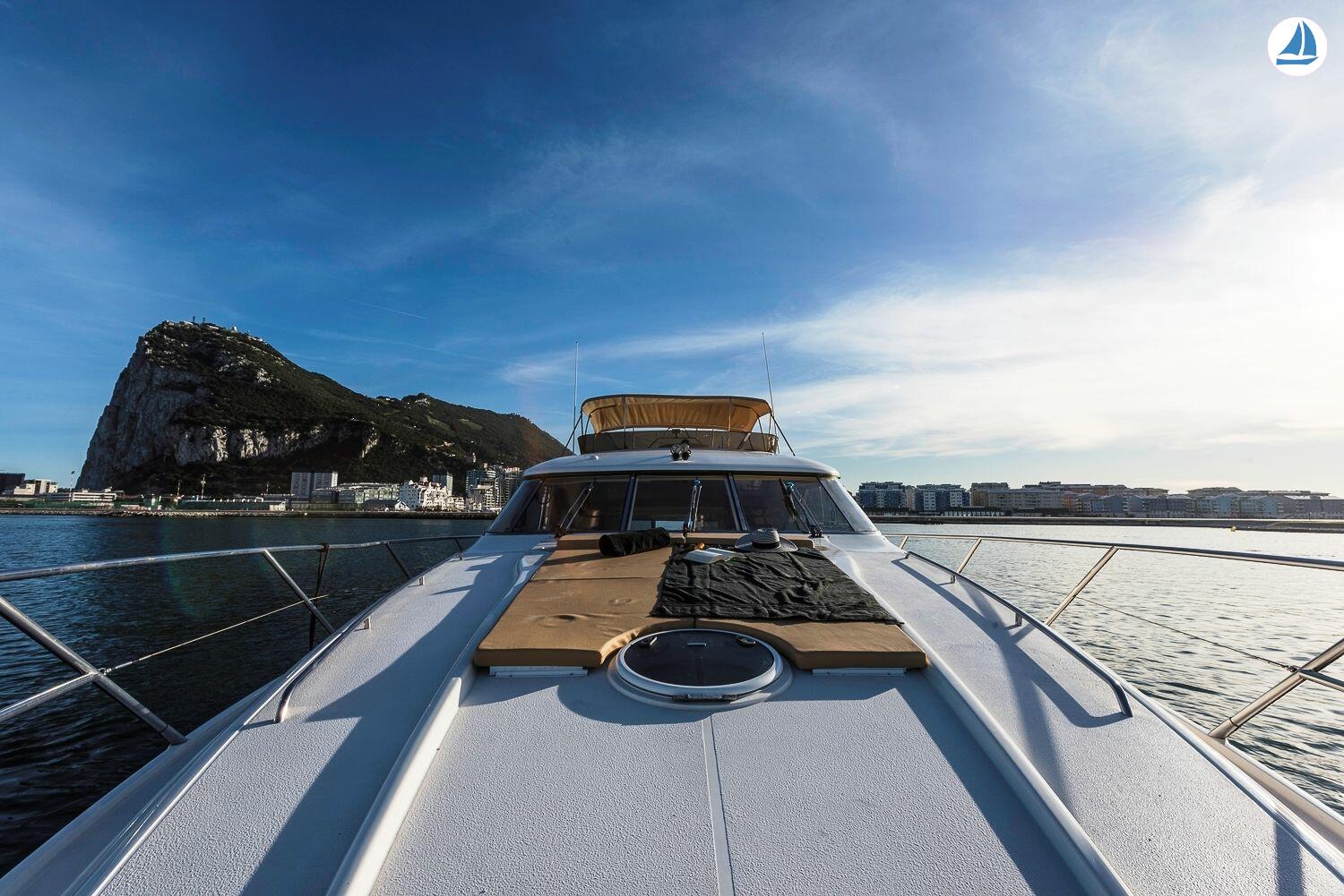 صور Princess V60 6