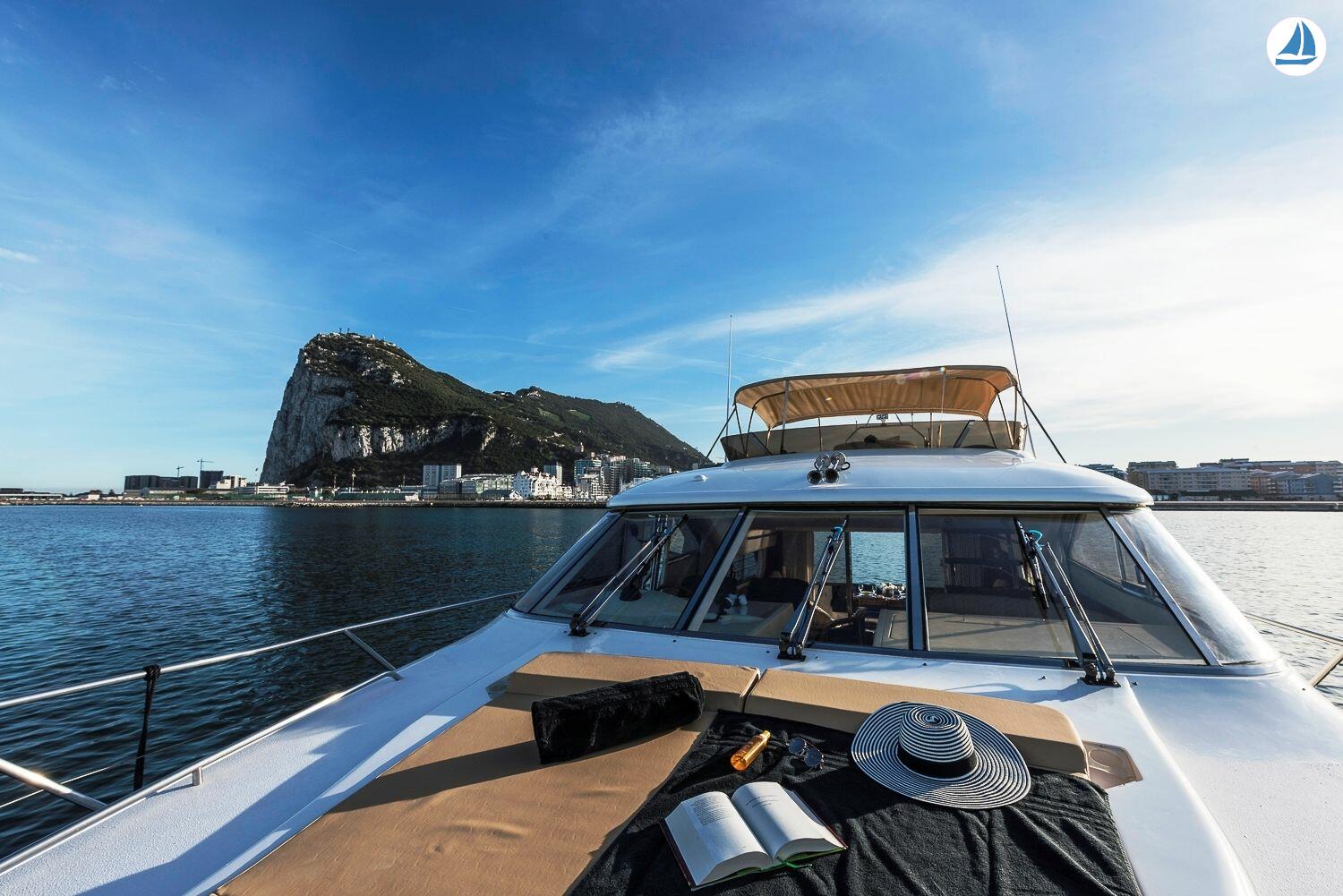 صور Princess V60 7