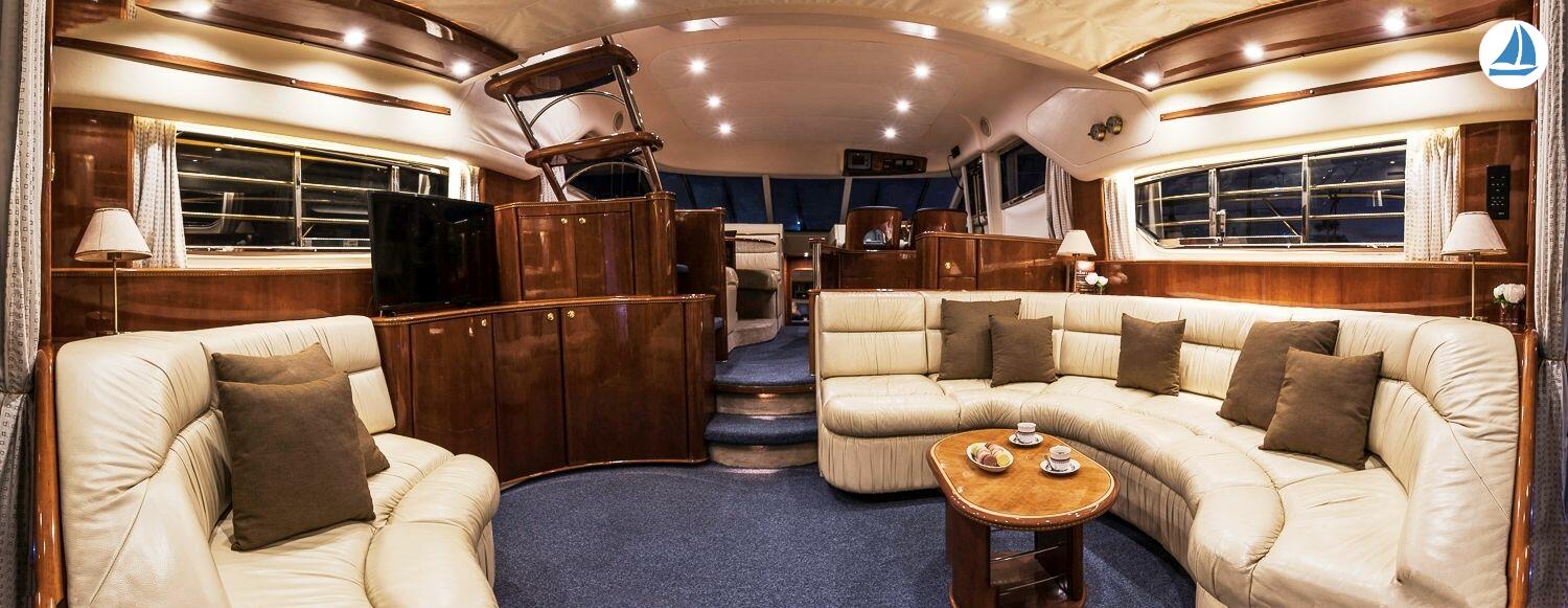 صور Princess V60 8