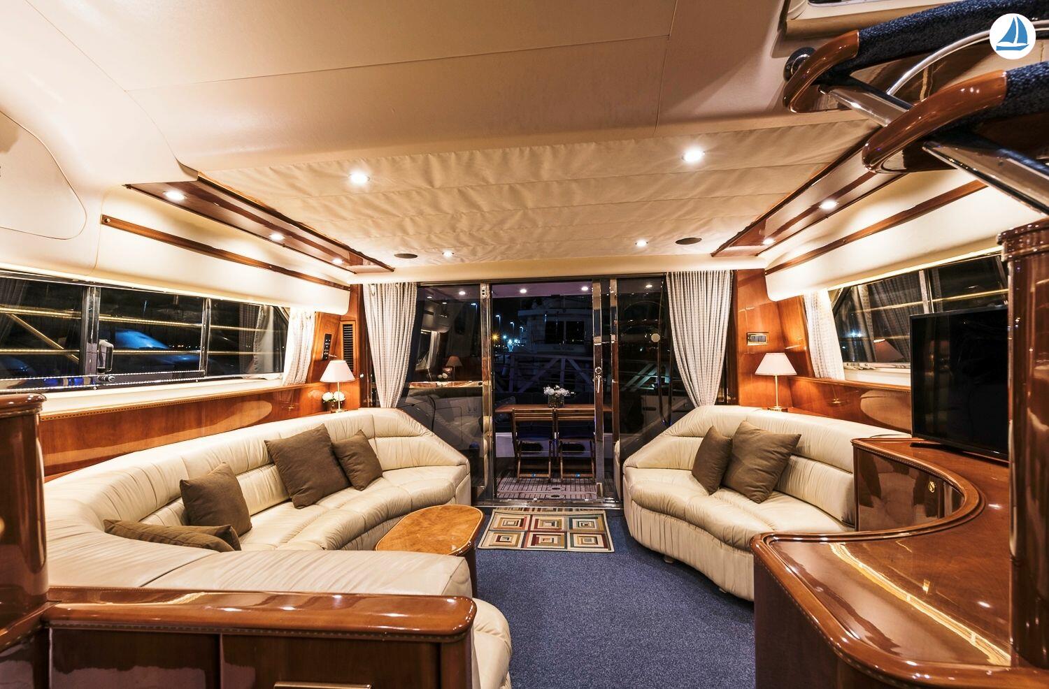 صور Princess V60 9