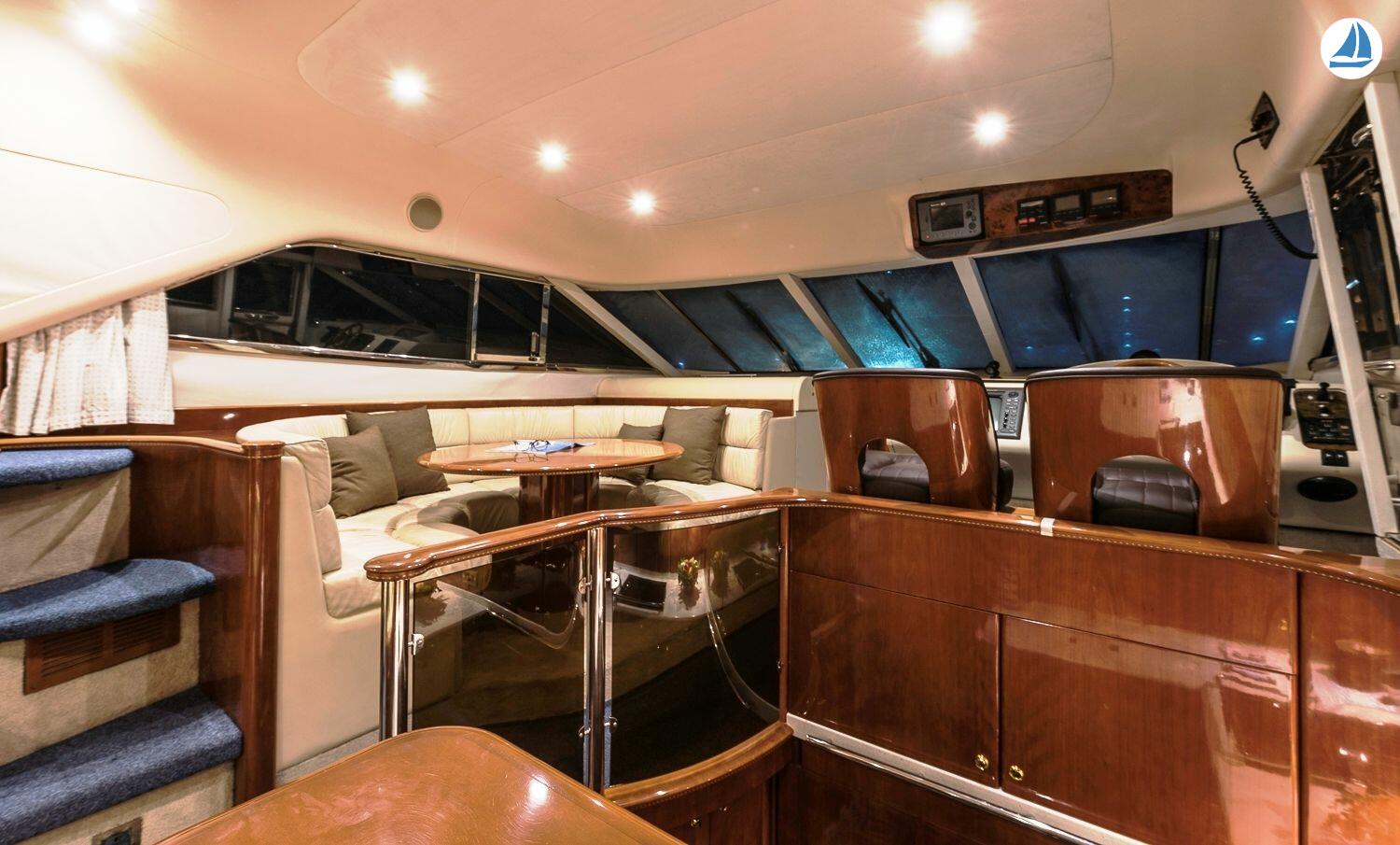 صور Princess V60 10