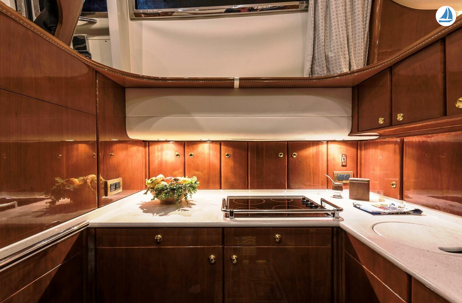 صور Princess V60 11