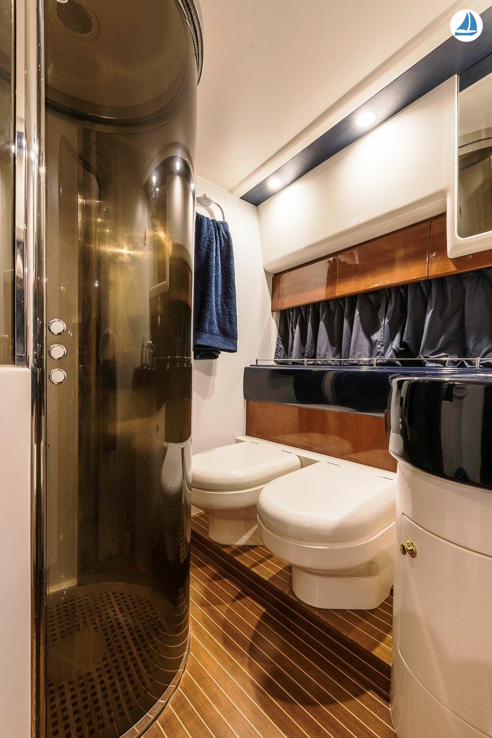 صور Princess V60 12