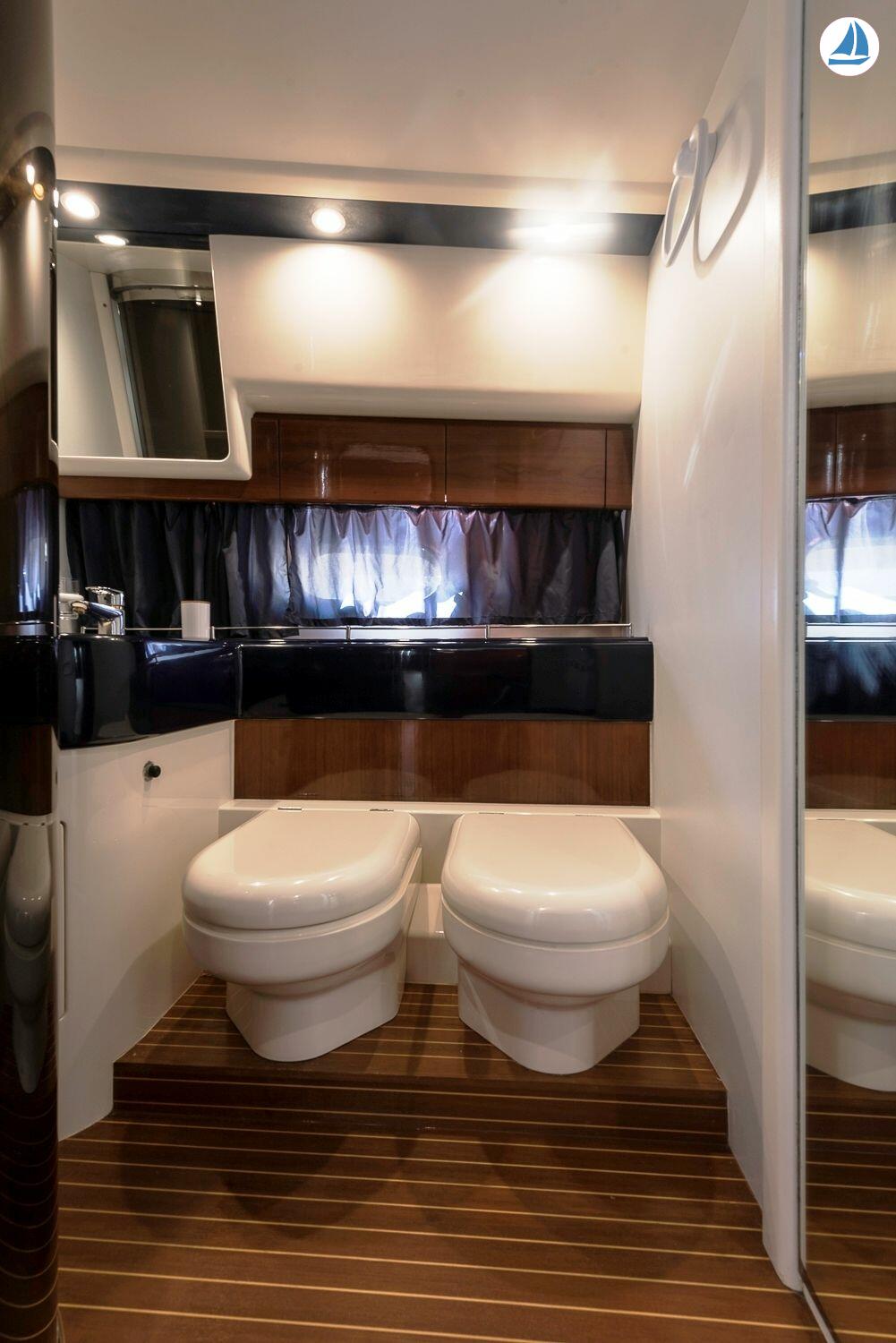 صور Princess V60 13