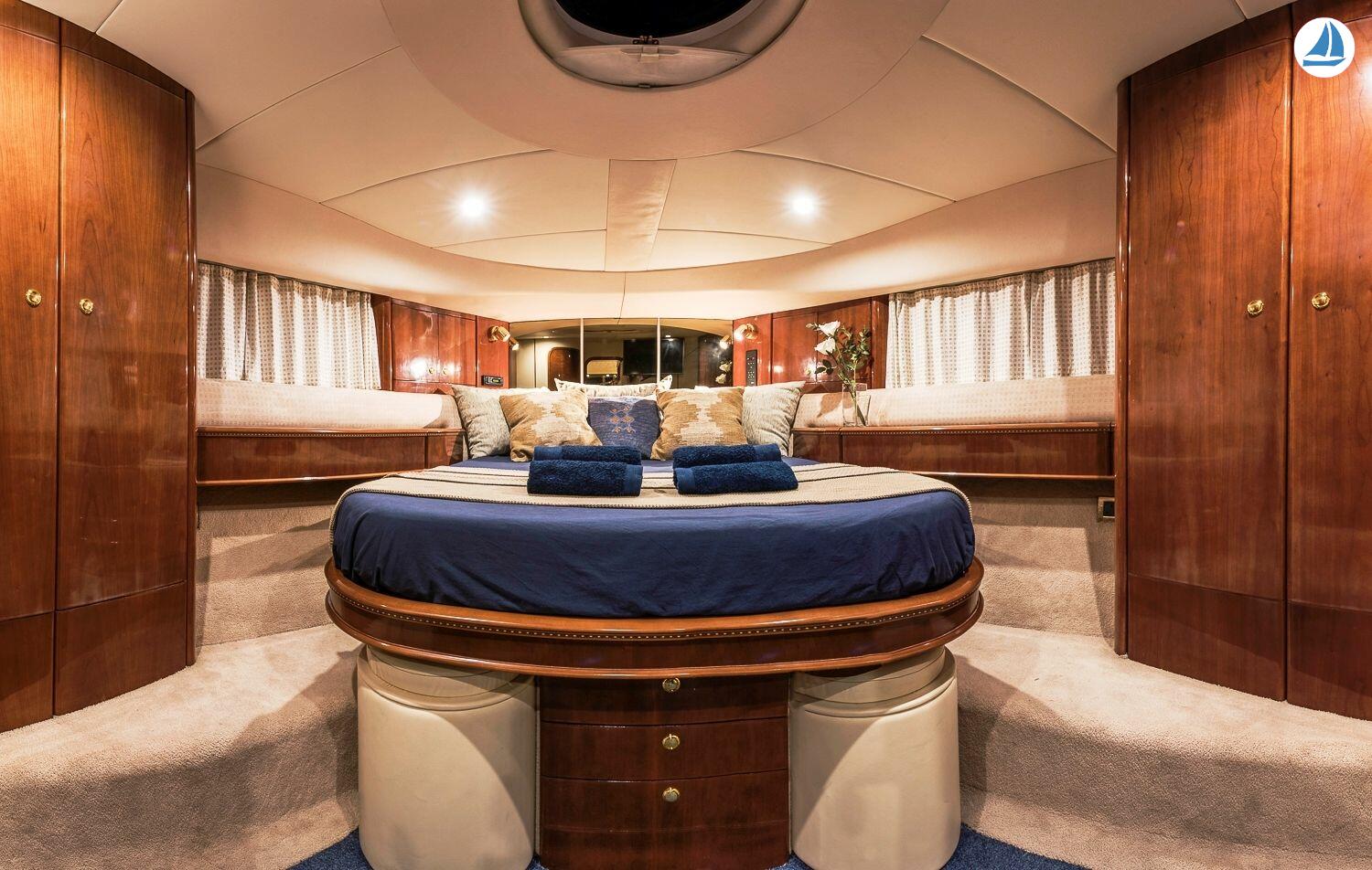 صور Princess V60 14