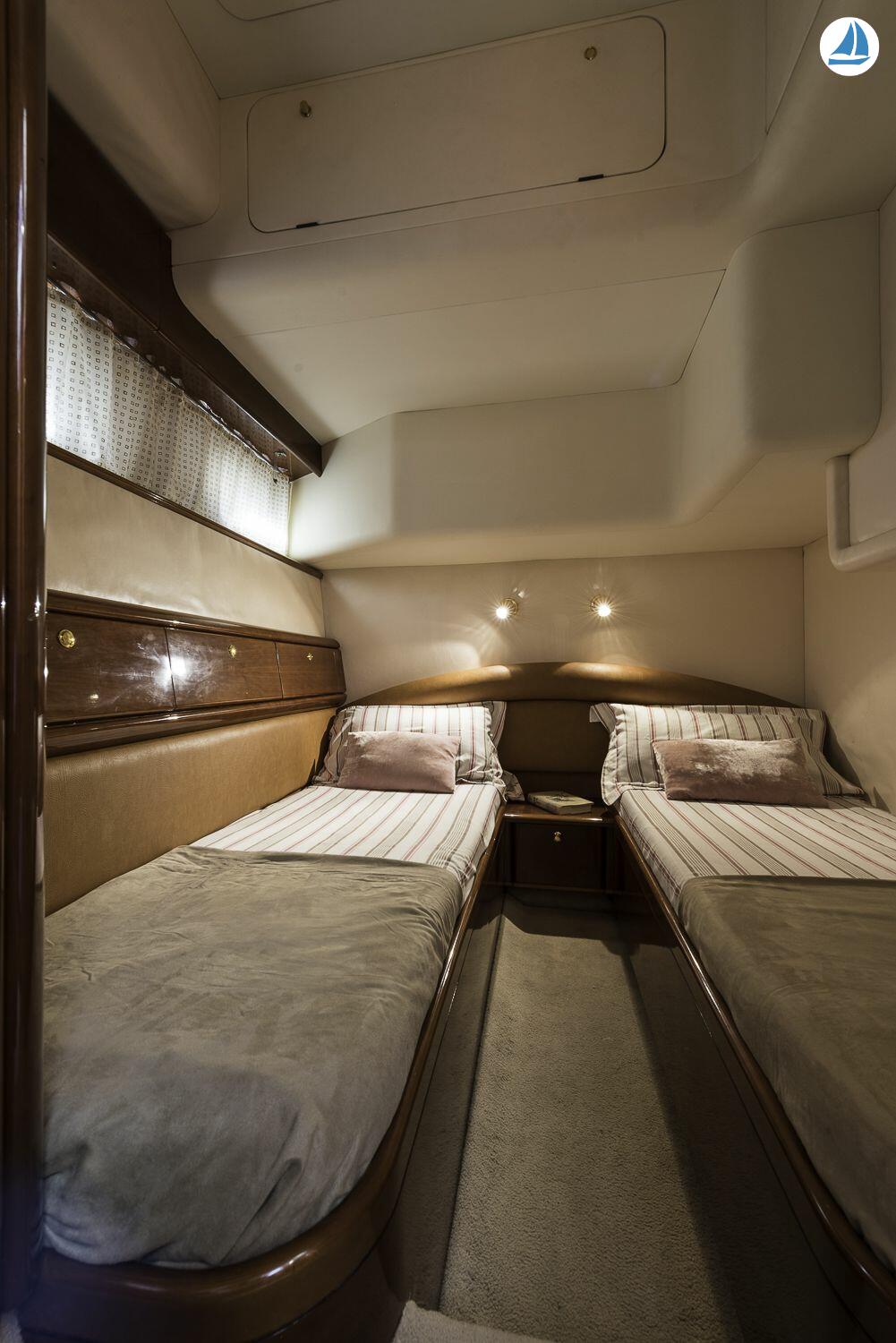 صور Princess V60 15