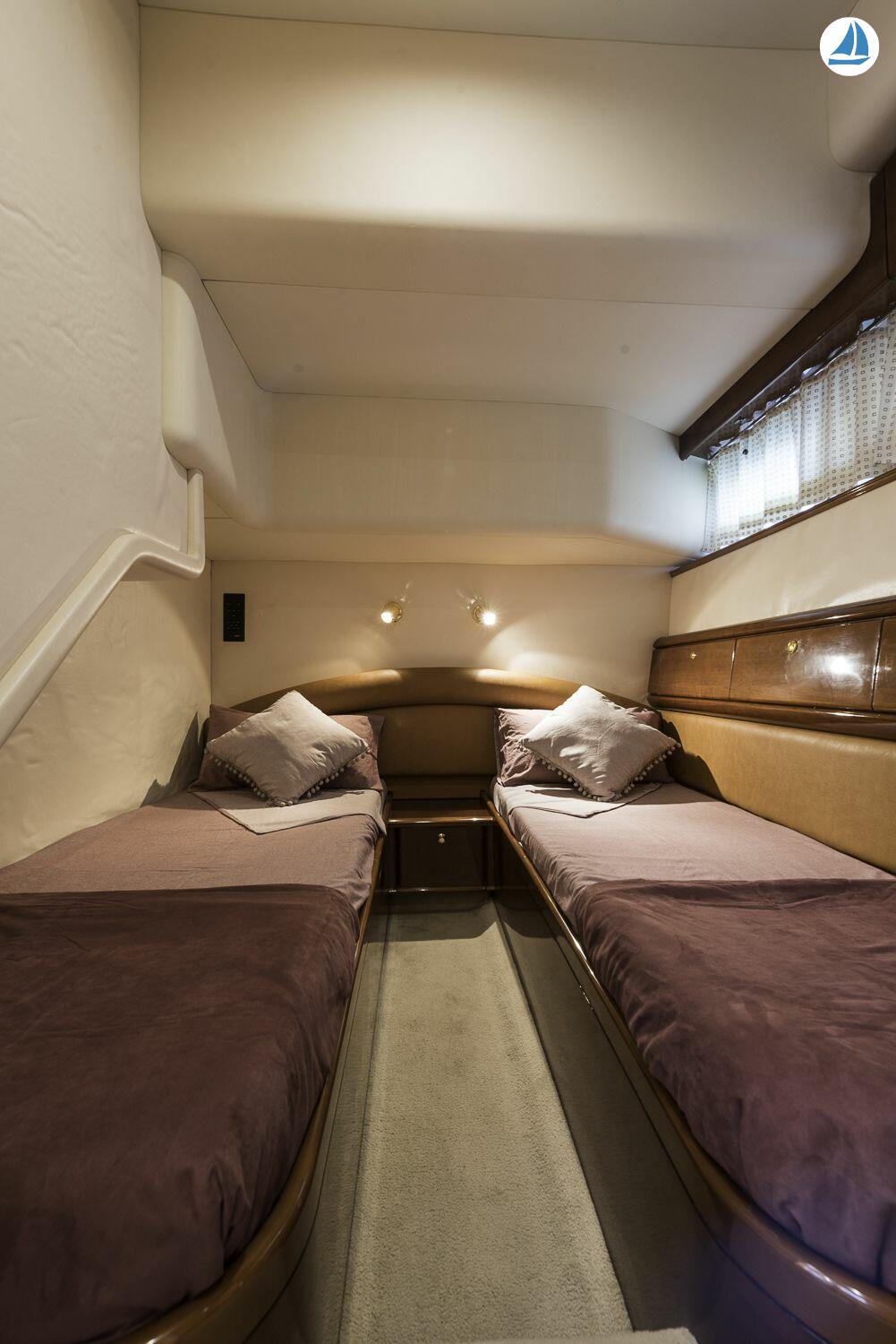 صور Princess V60 16