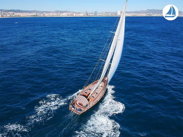 صور Custom classic 52 2