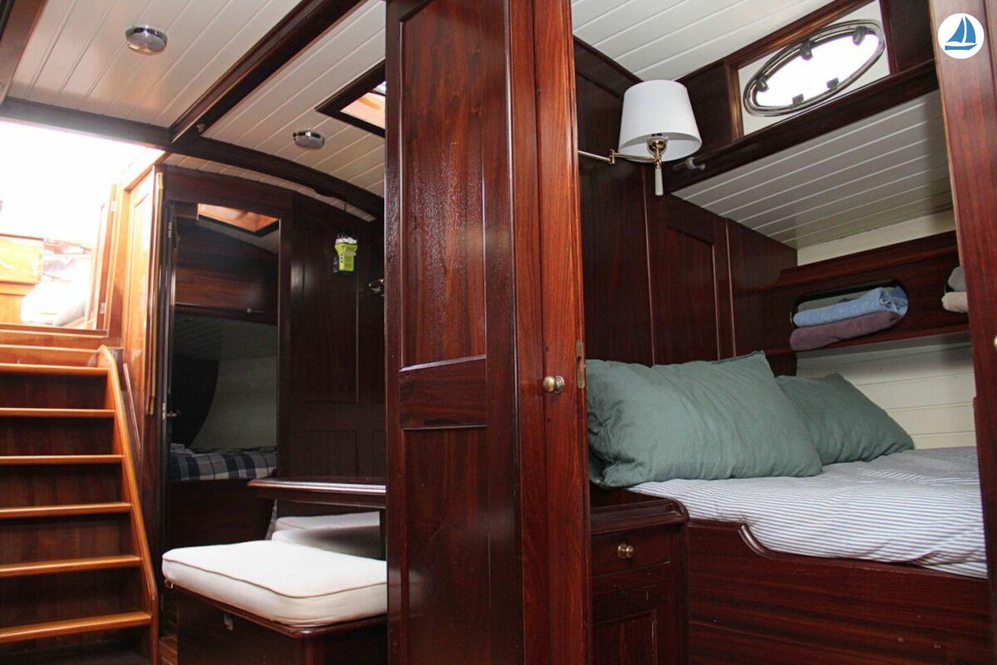 صور Custom classic 52 5