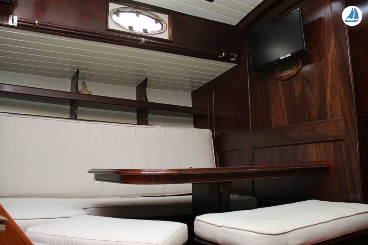 صور Custom classic 52 9