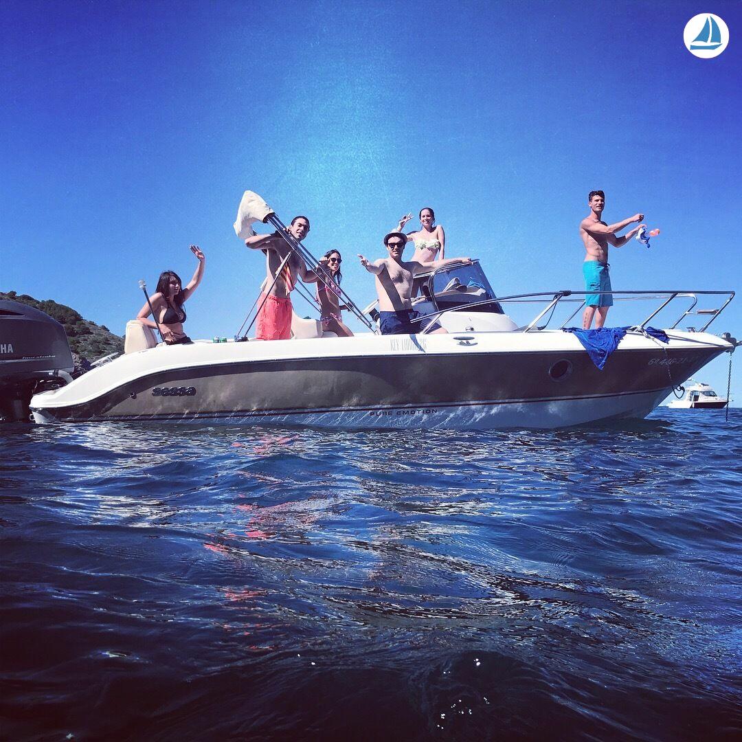 صور SESSA MARINE KEY LARGO 26 2