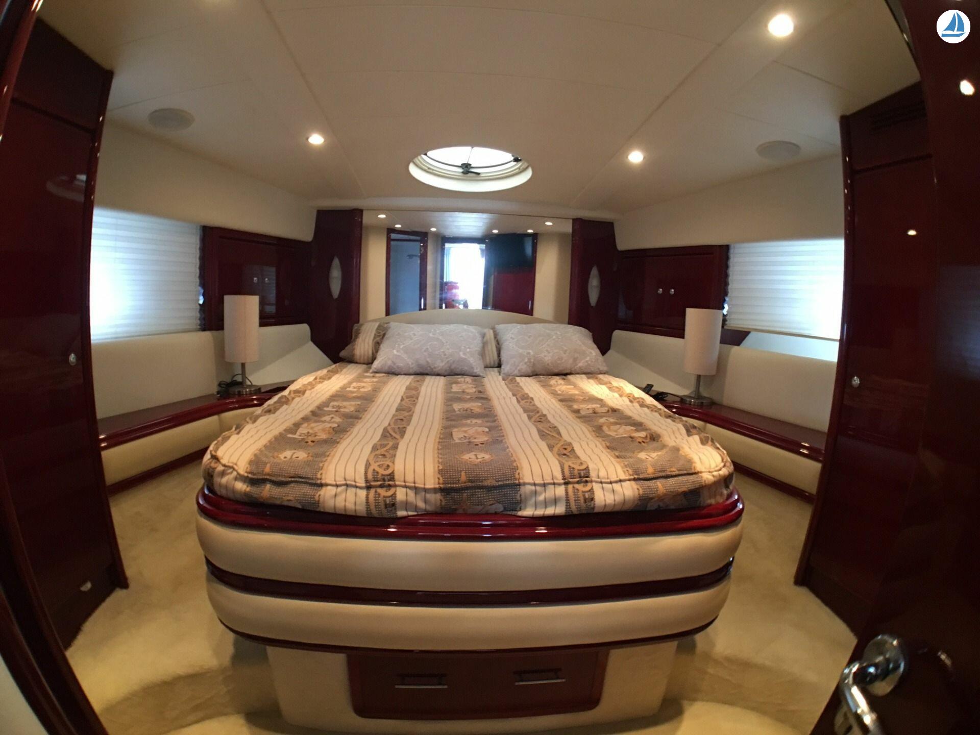 صور Astondoa 54 4