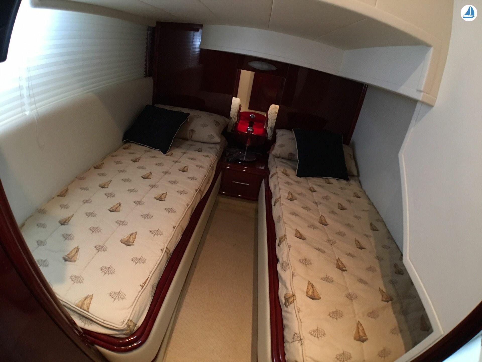 صور Astondoa 54 6