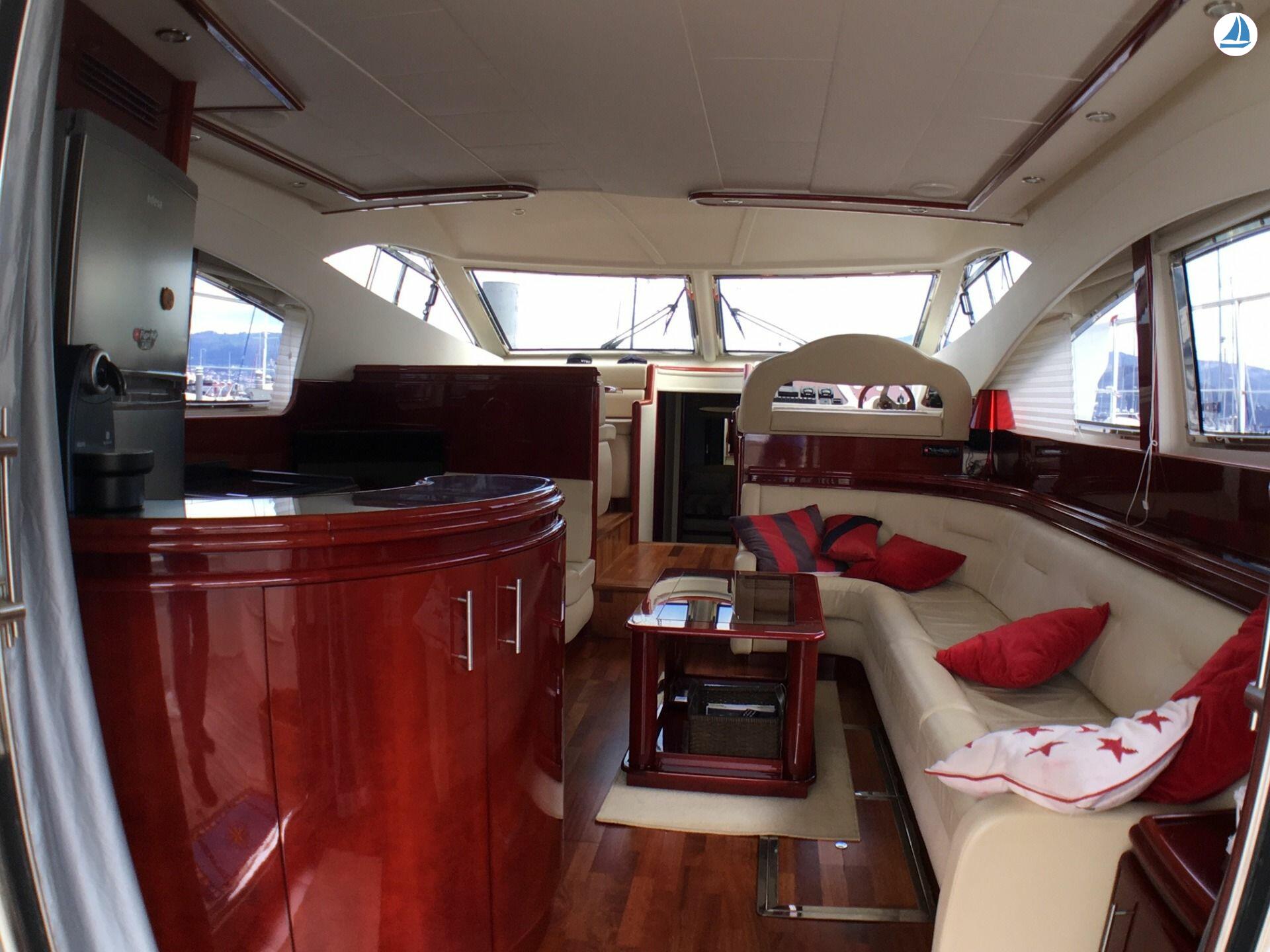 صور Astondoa 54 9