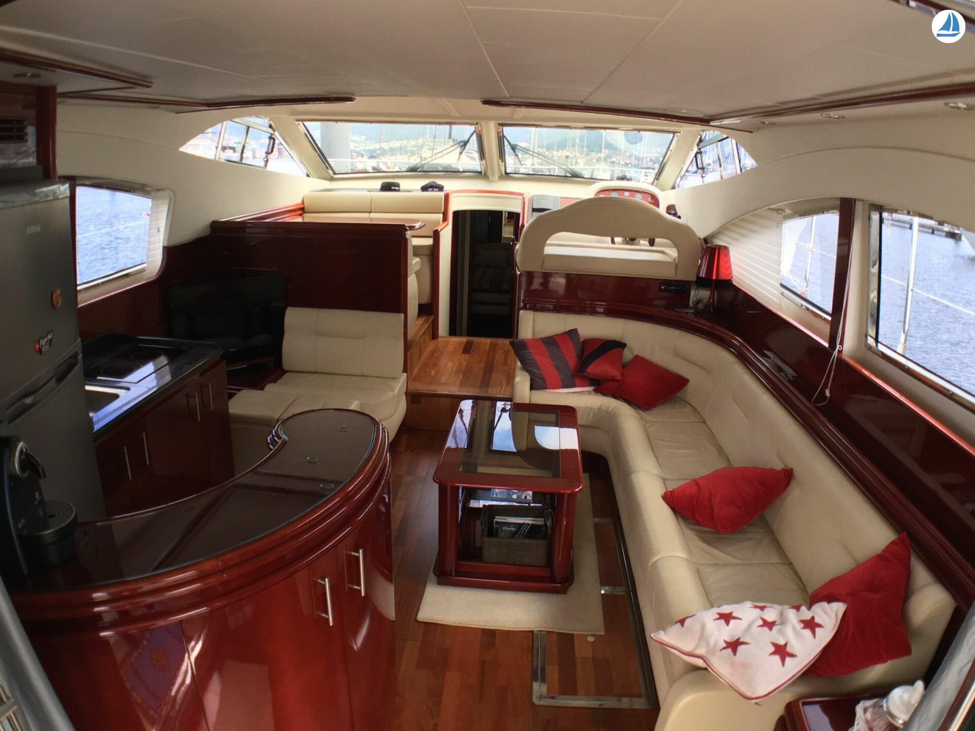 صور Astondoa 54 10