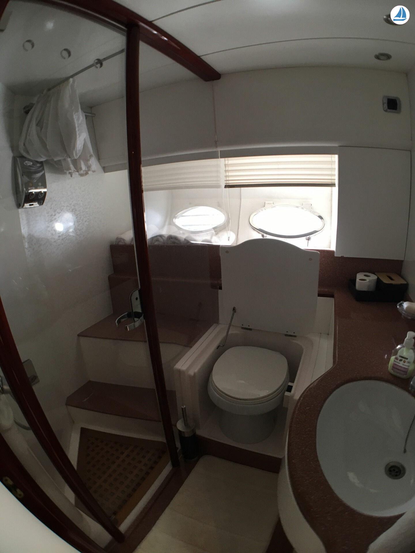 صور Astondoa 54 11