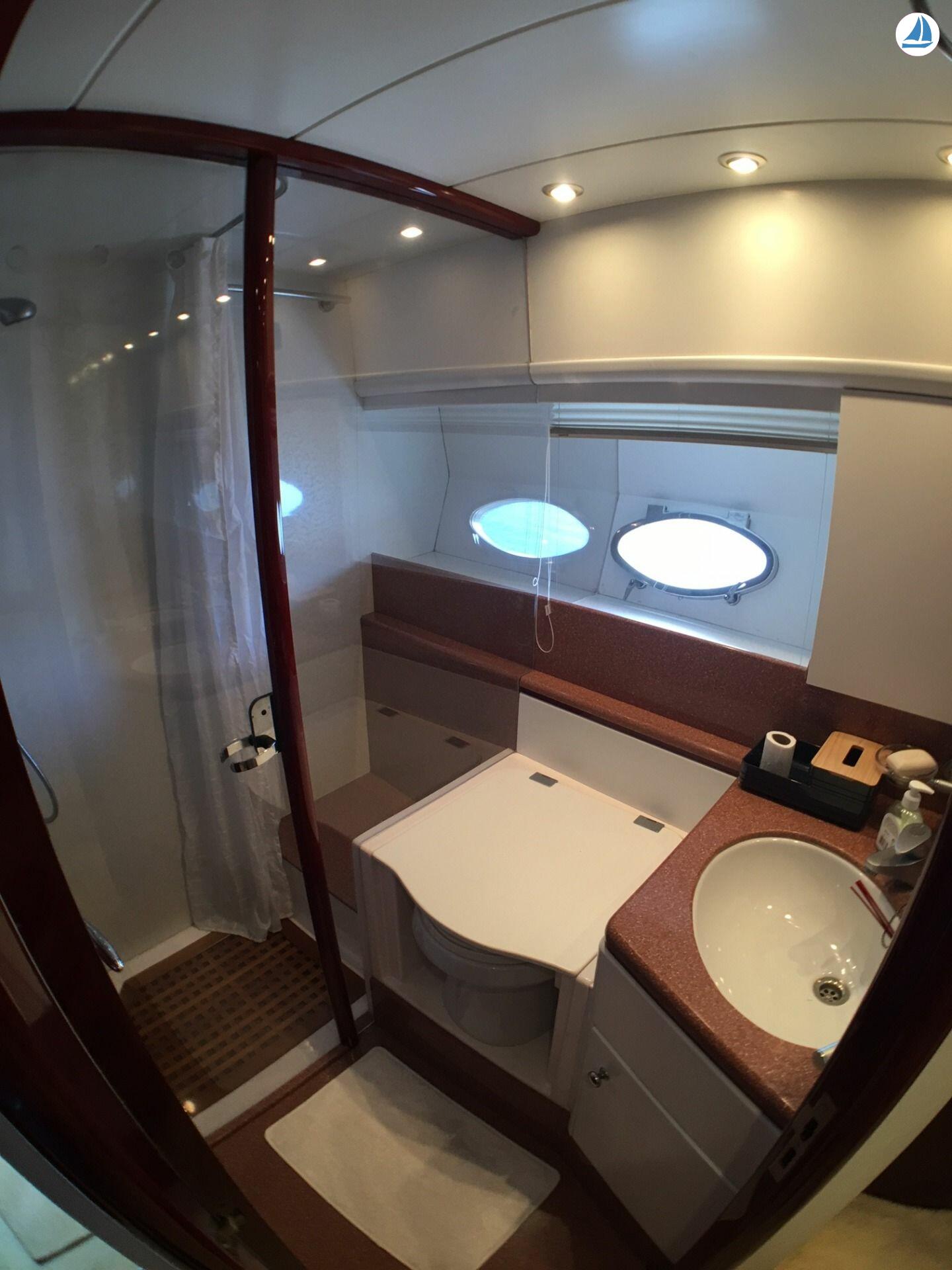 صور Astondoa 54 12