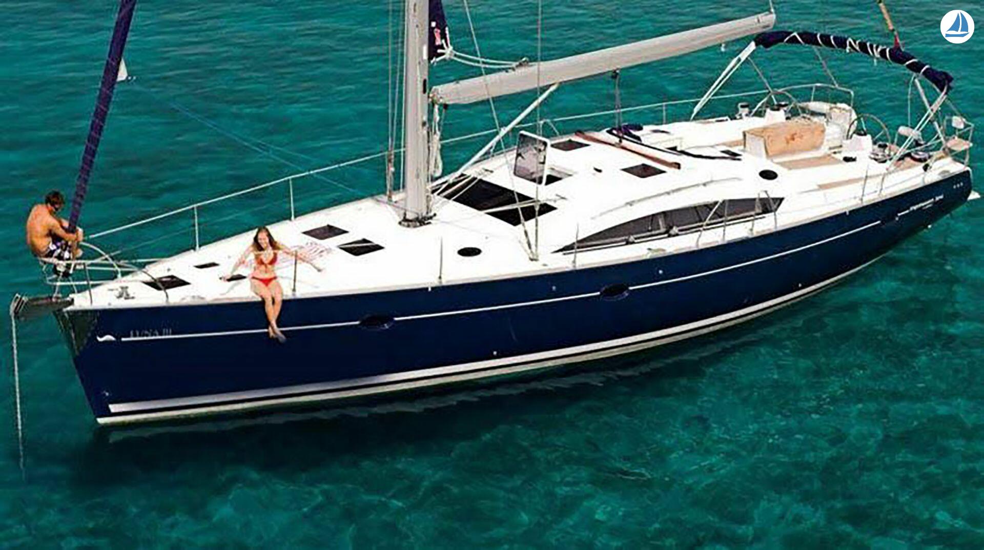 صور Elan 514 IMPRESSION 1