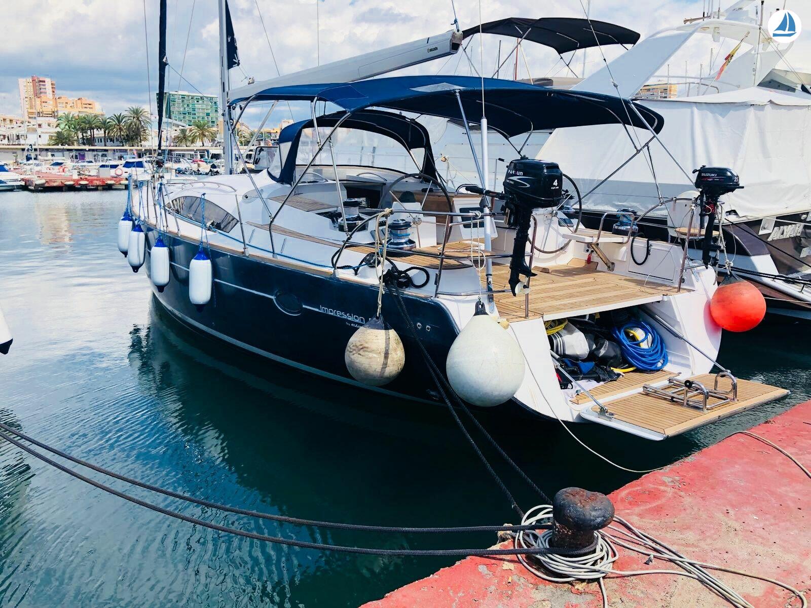 صور Elan 514 IMPRESSION 2