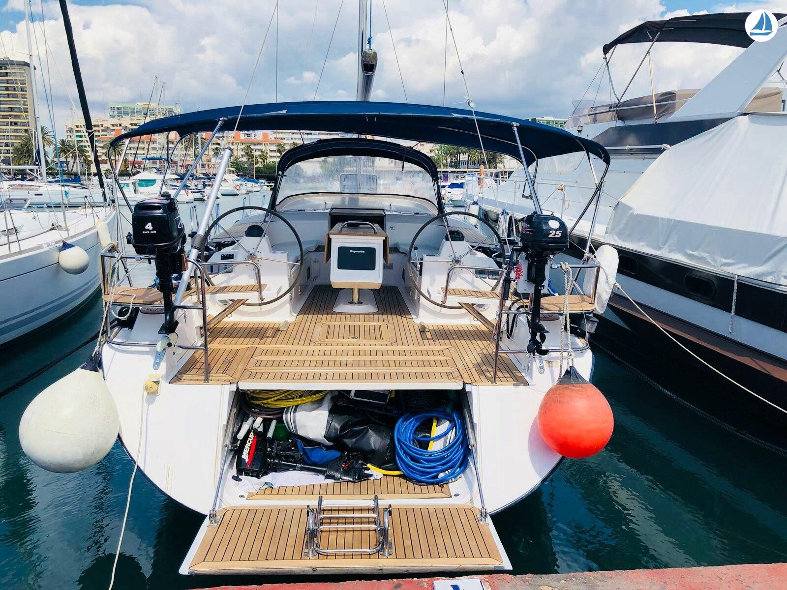 صور Elan 514 IMPRESSION 3