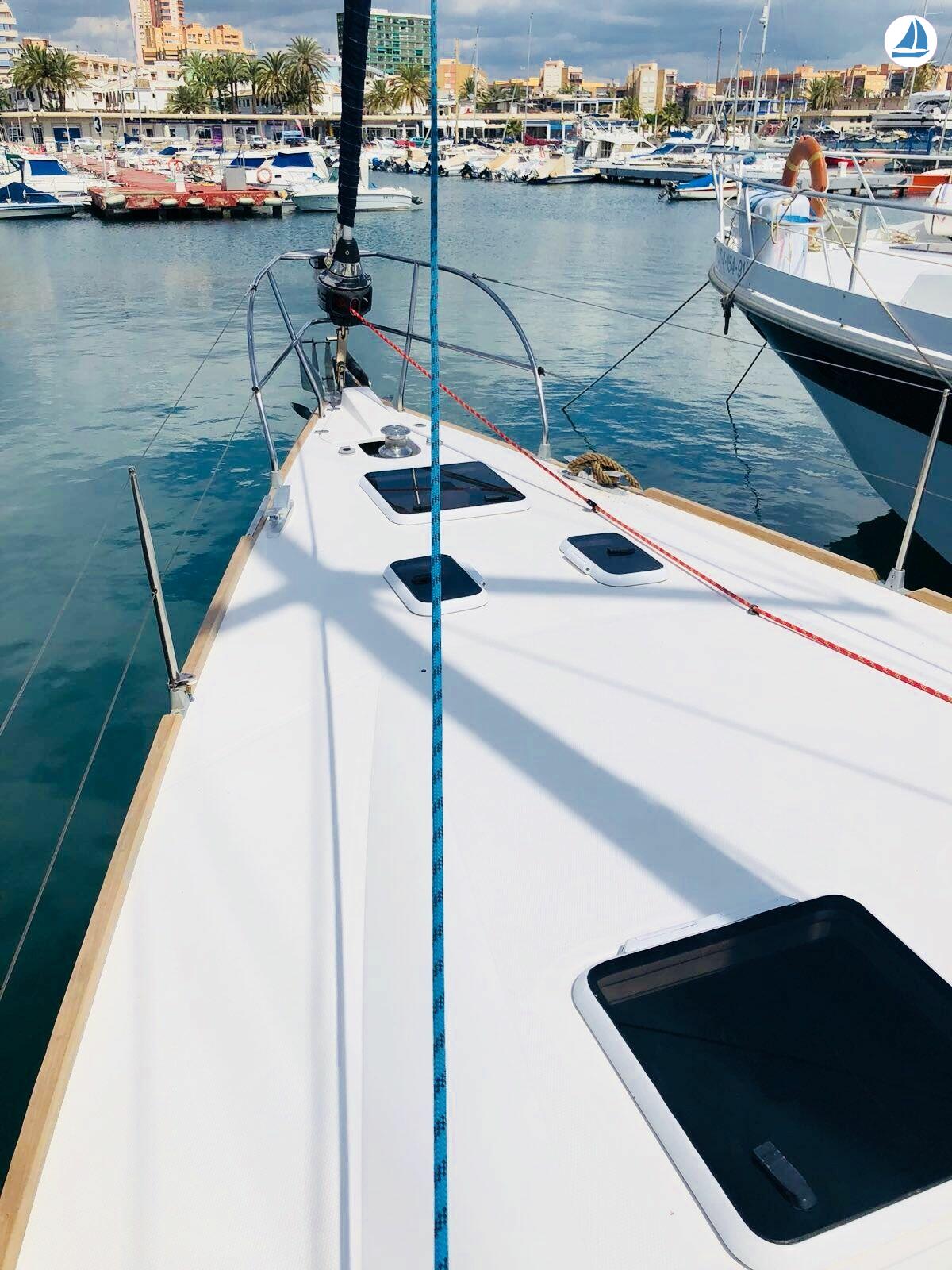 صور Elan 514 IMPRESSION 4