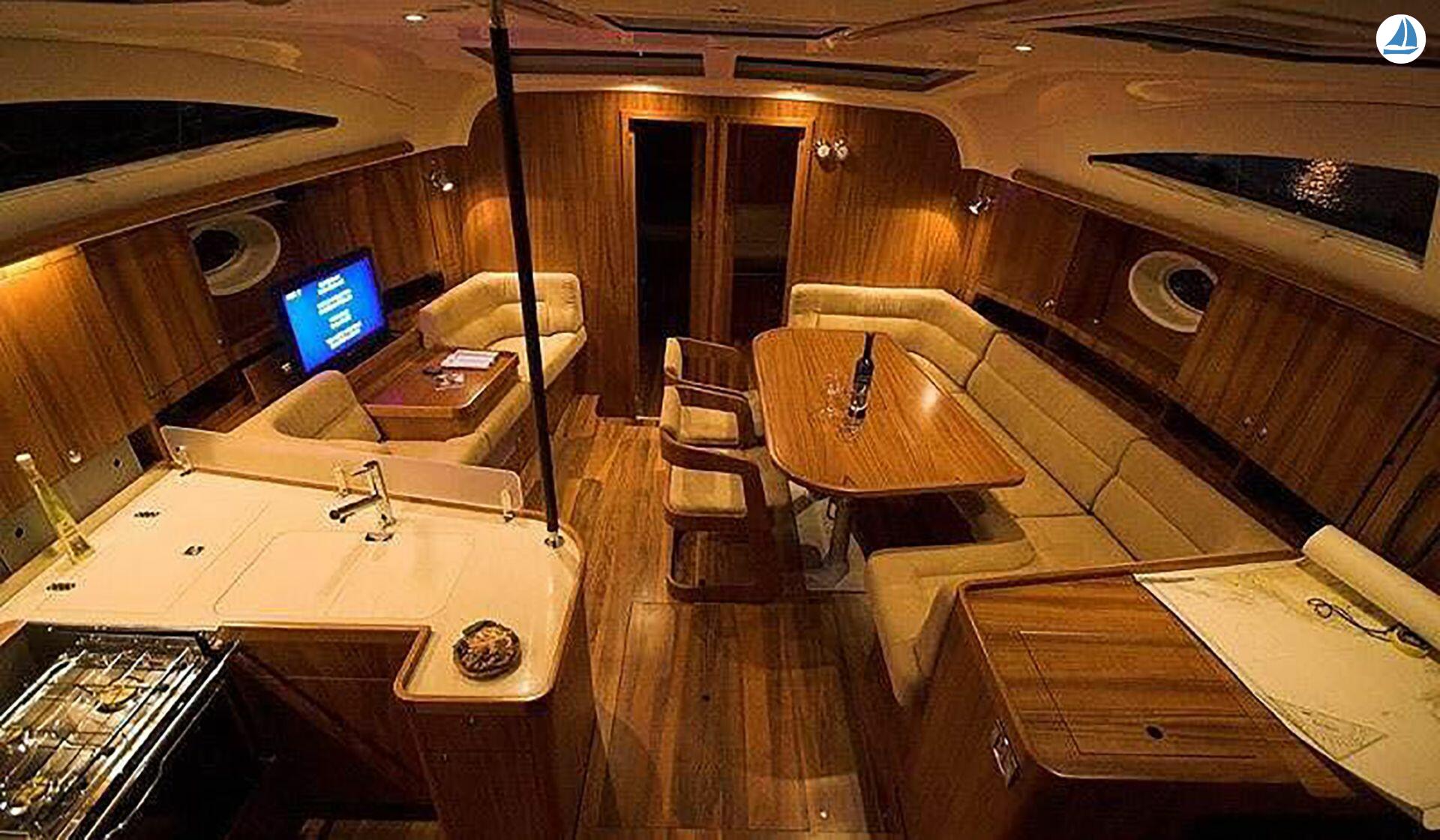 صور Elan 514 IMPRESSION 5