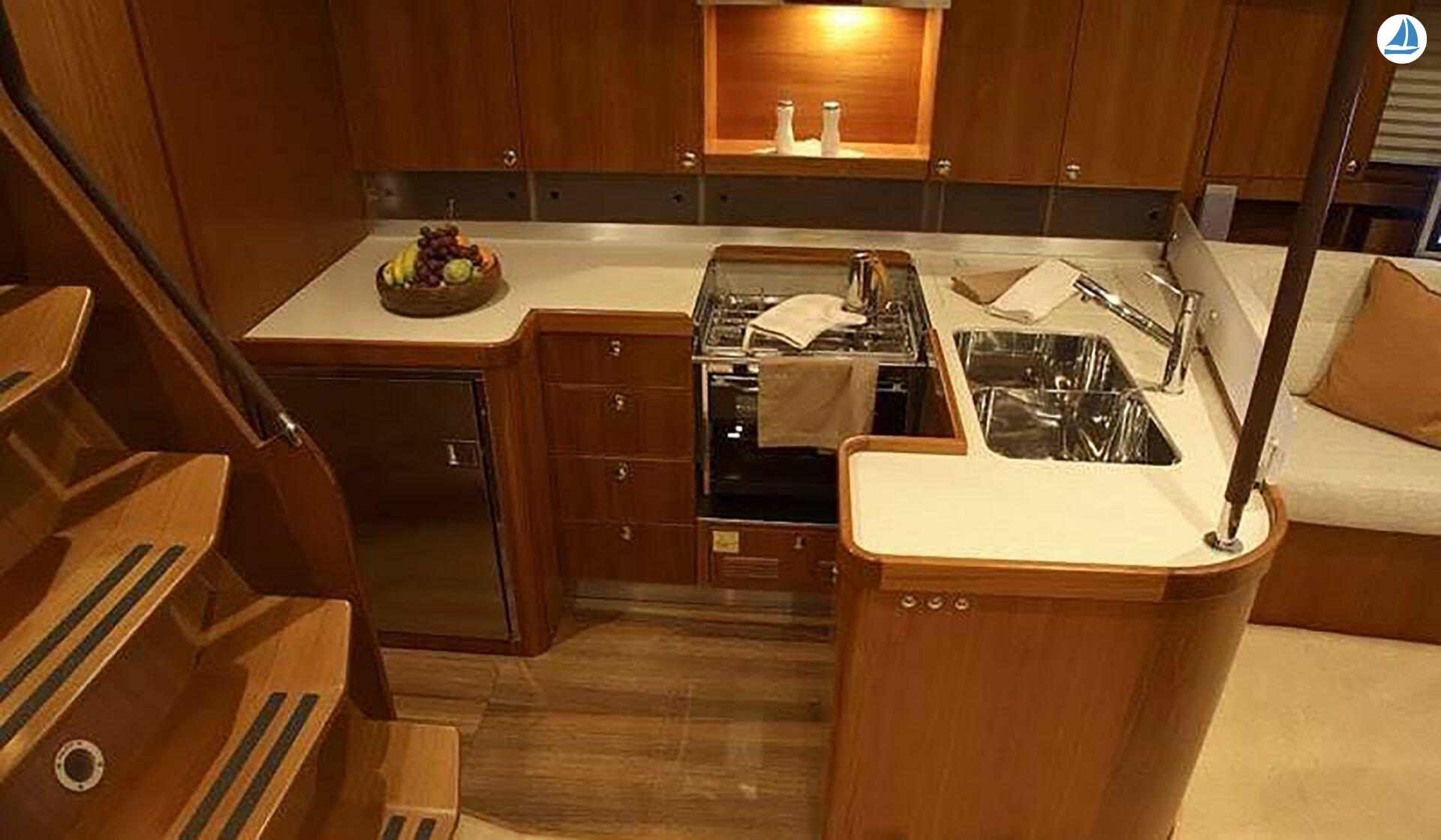 صور Elan 514 IMPRESSION 6