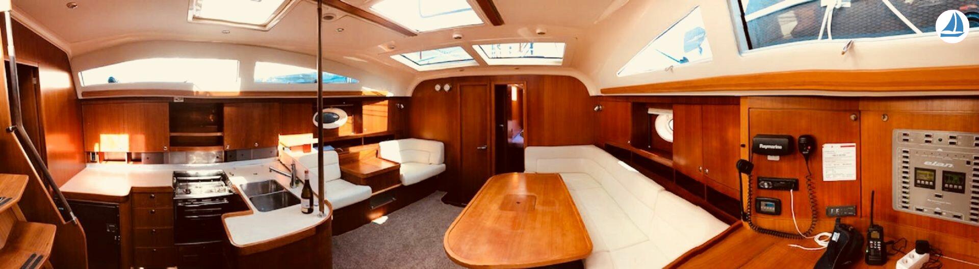 صور Elan 514 IMPRESSION 7