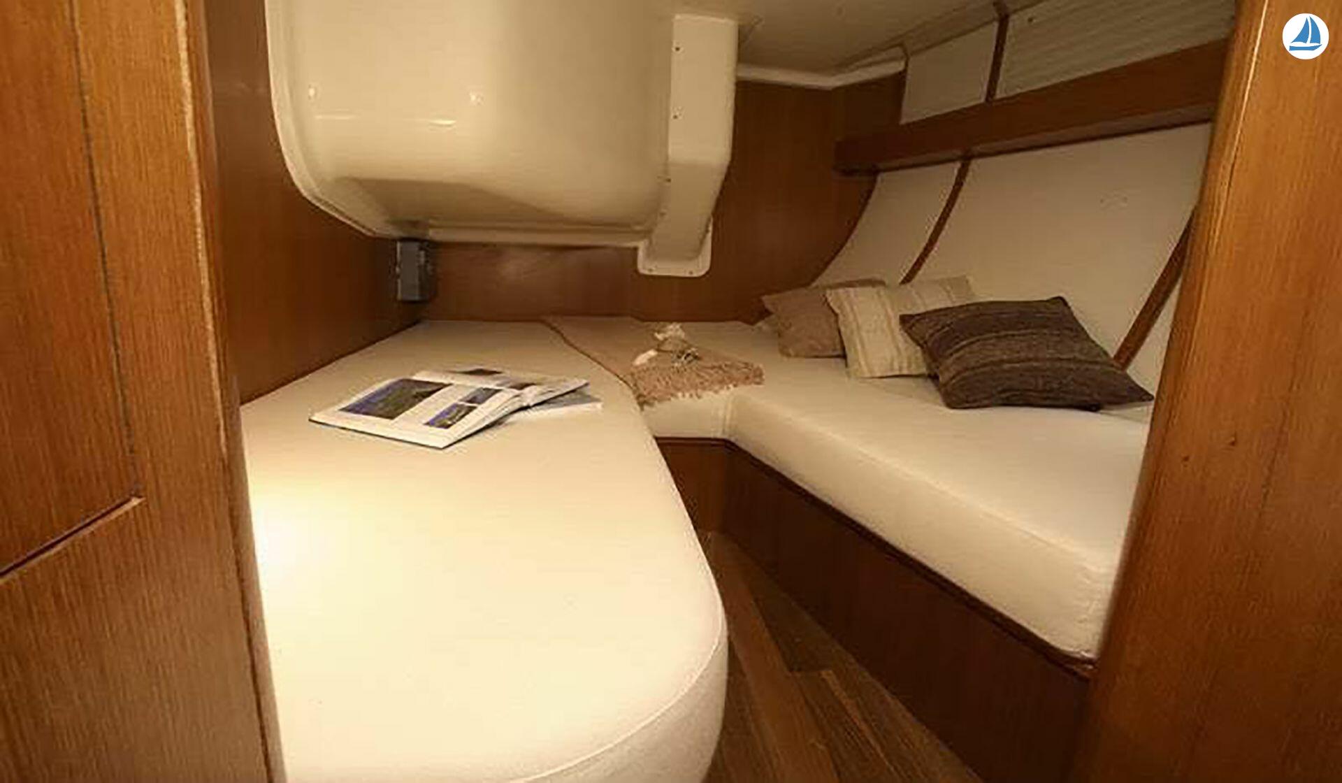 صور Elan 514 IMPRESSION 8