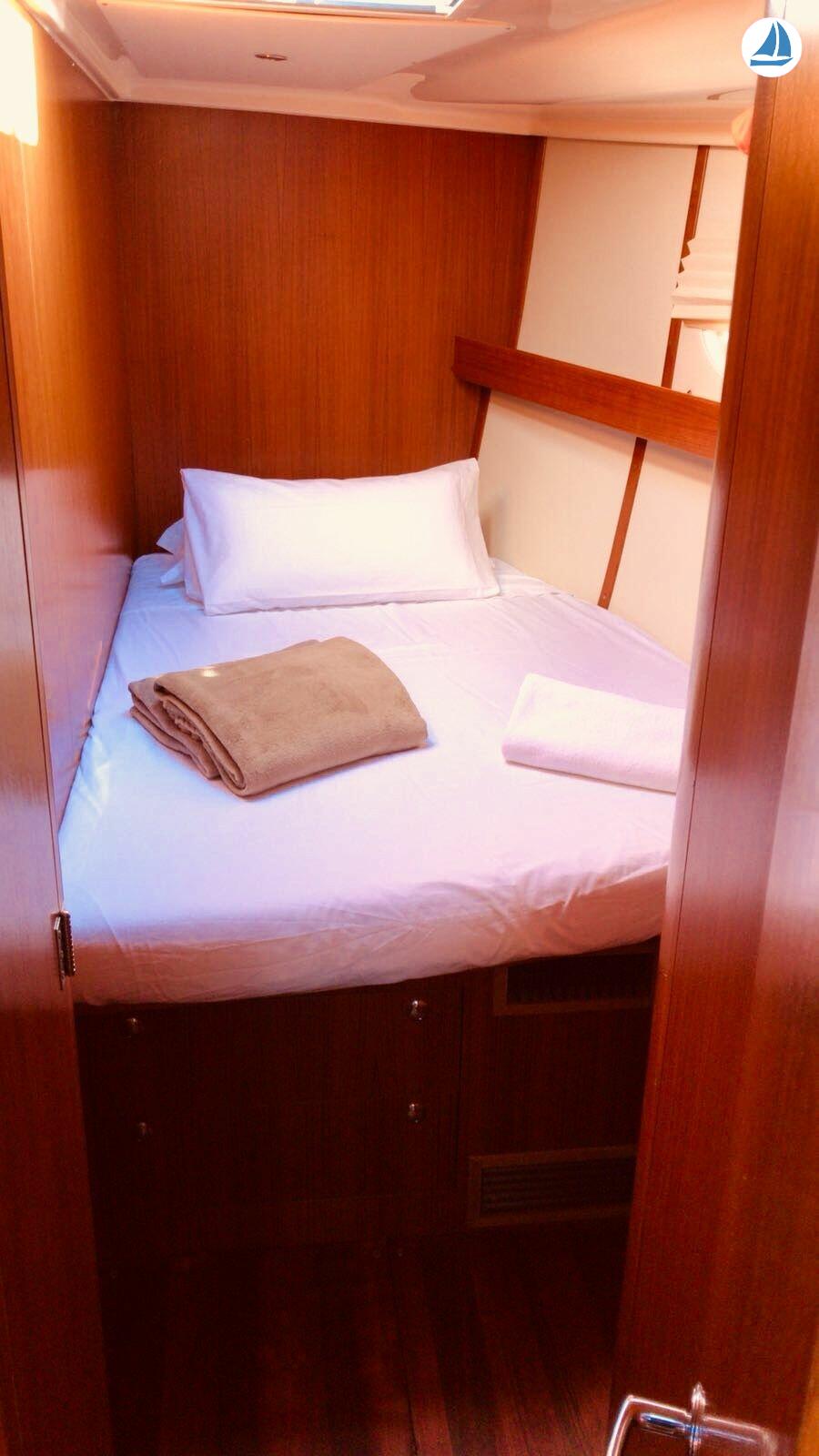 صور Elan 514 IMPRESSION 9