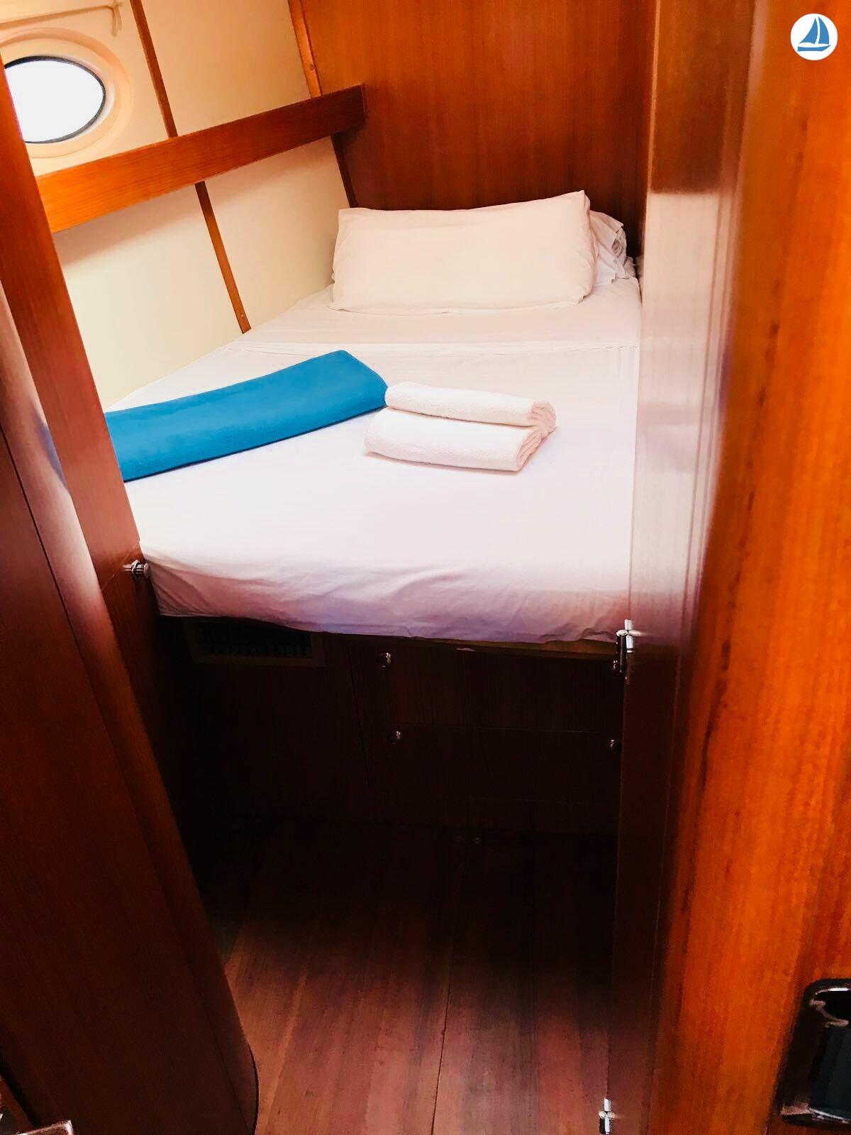 صور Elan 514 IMPRESSION 10