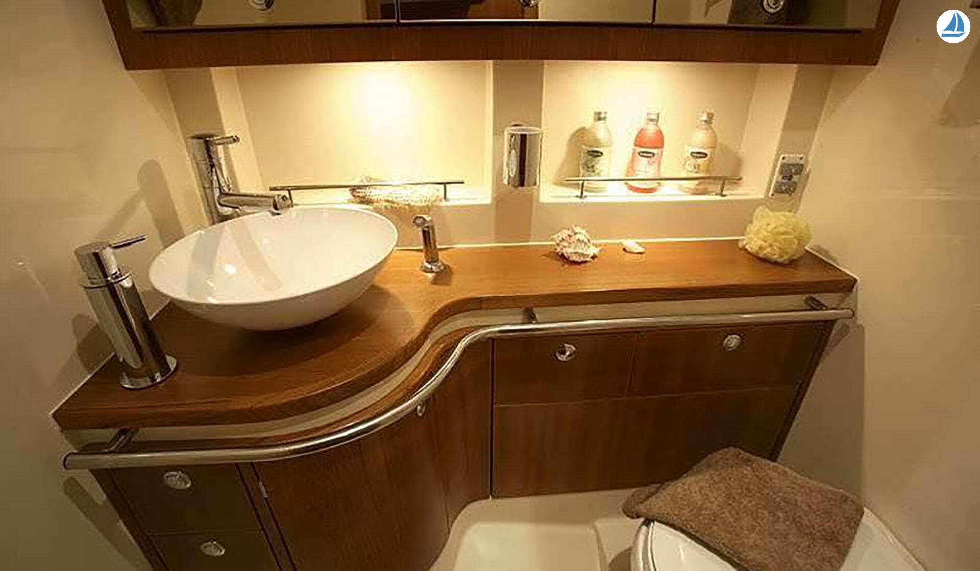 صور Elan 514 IMPRESSION 11