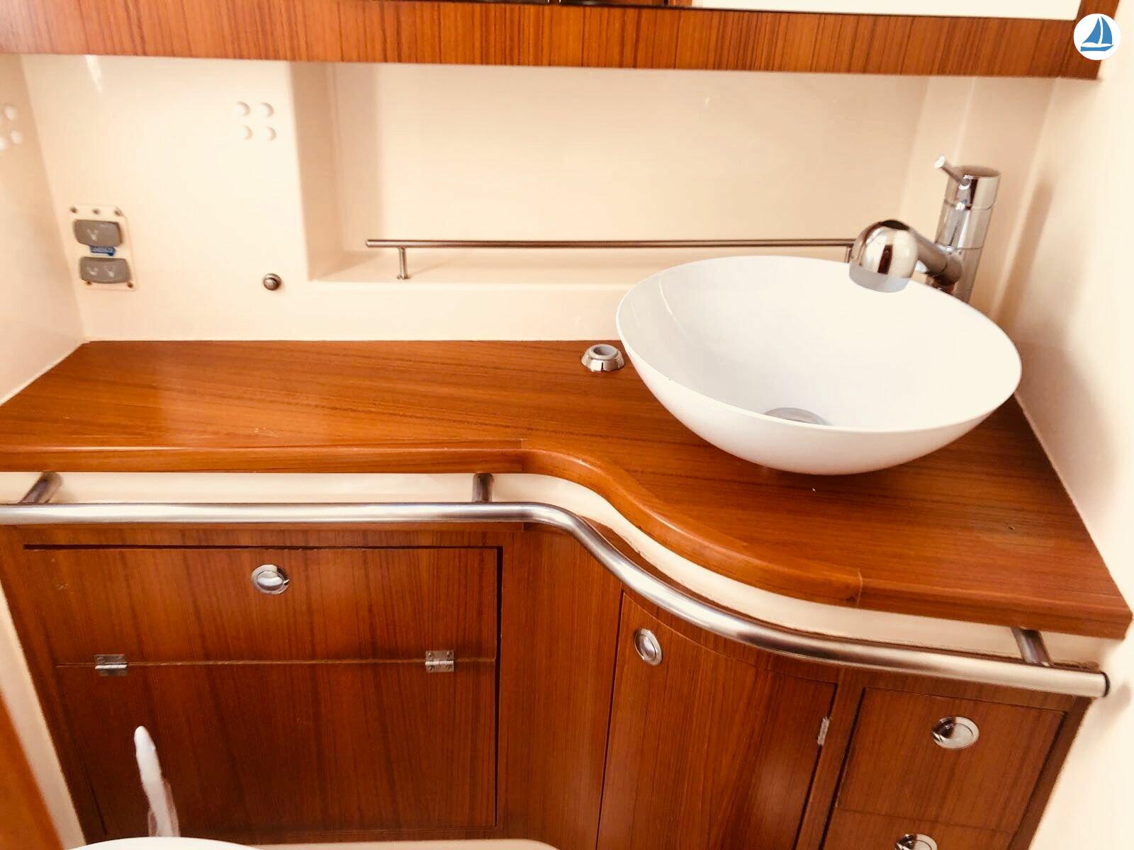 صور Elan 514 IMPRESSION 12