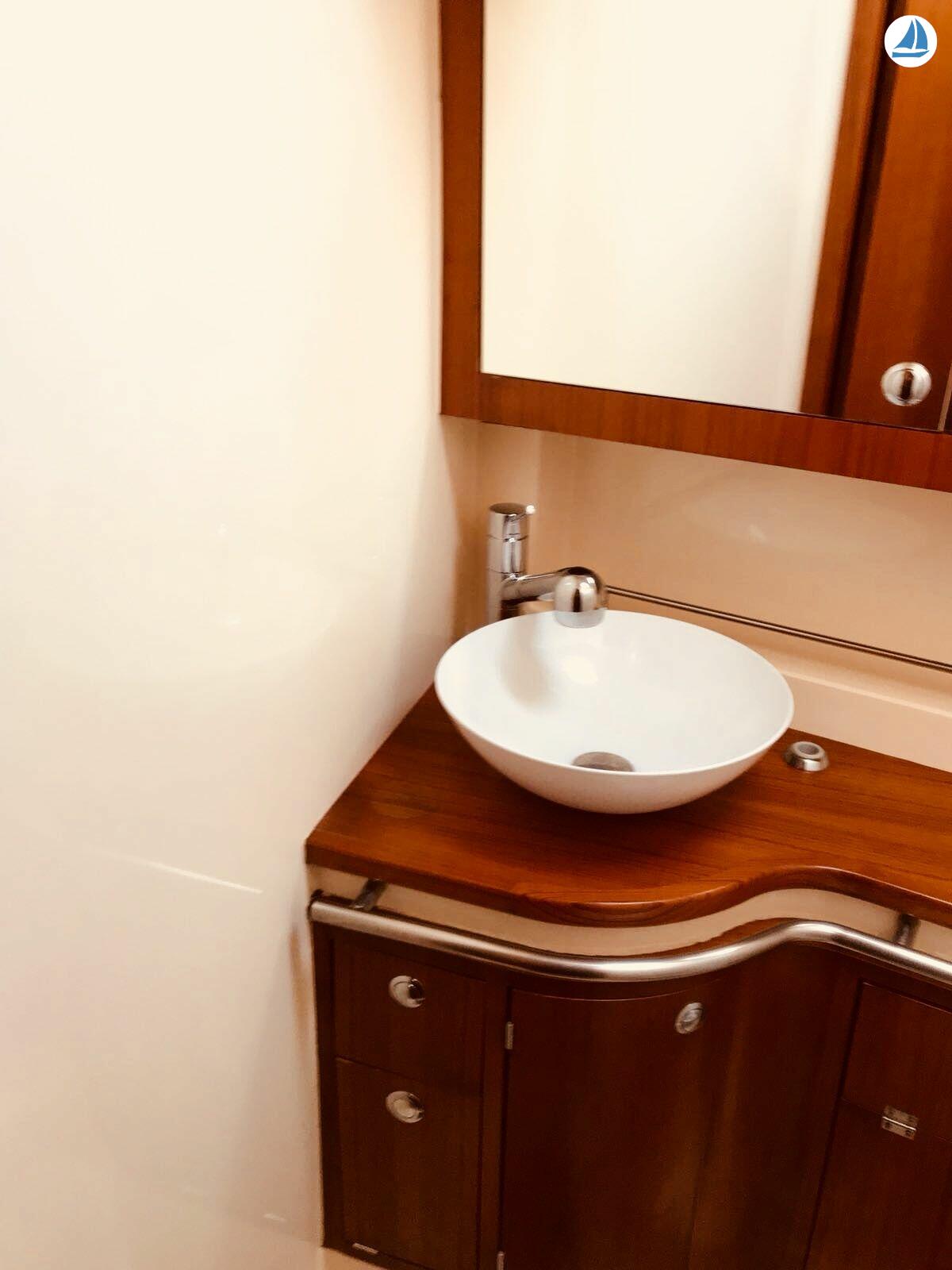 صور Elan 514 IMPRESSION 13