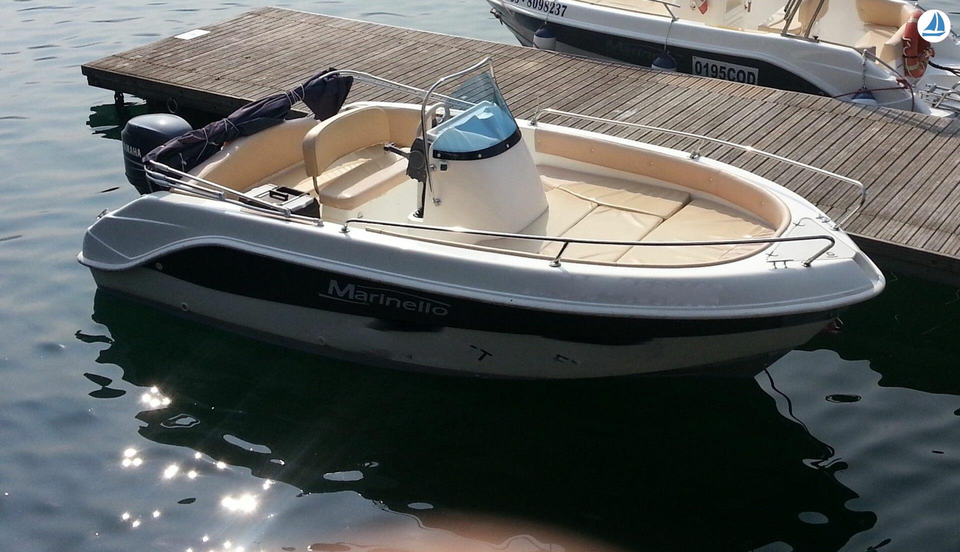 صور Marinello open  16 1