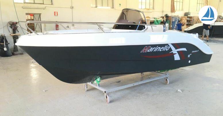 صور Marinello open  16 3