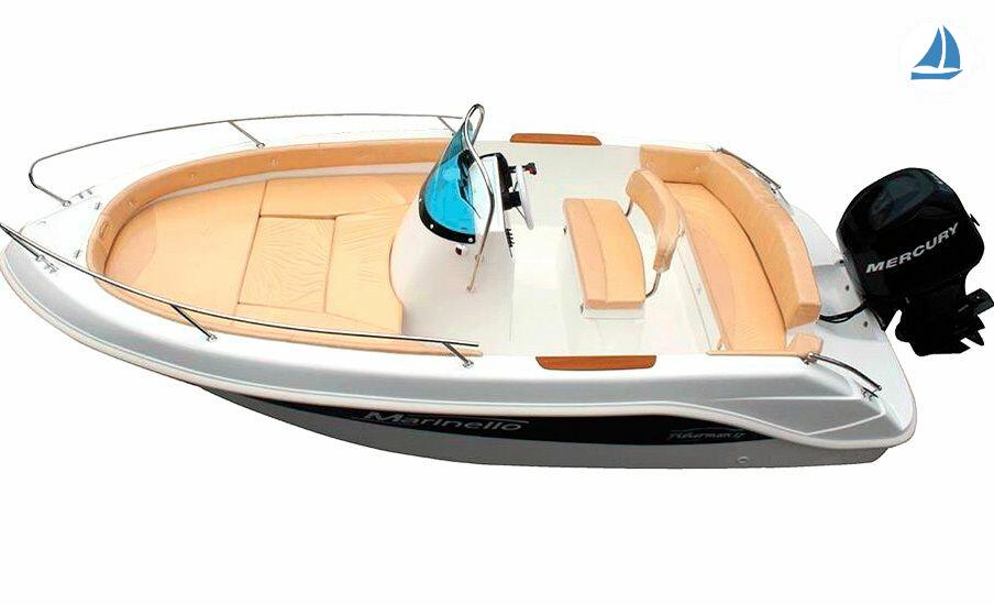 صور Marinello open  16 4