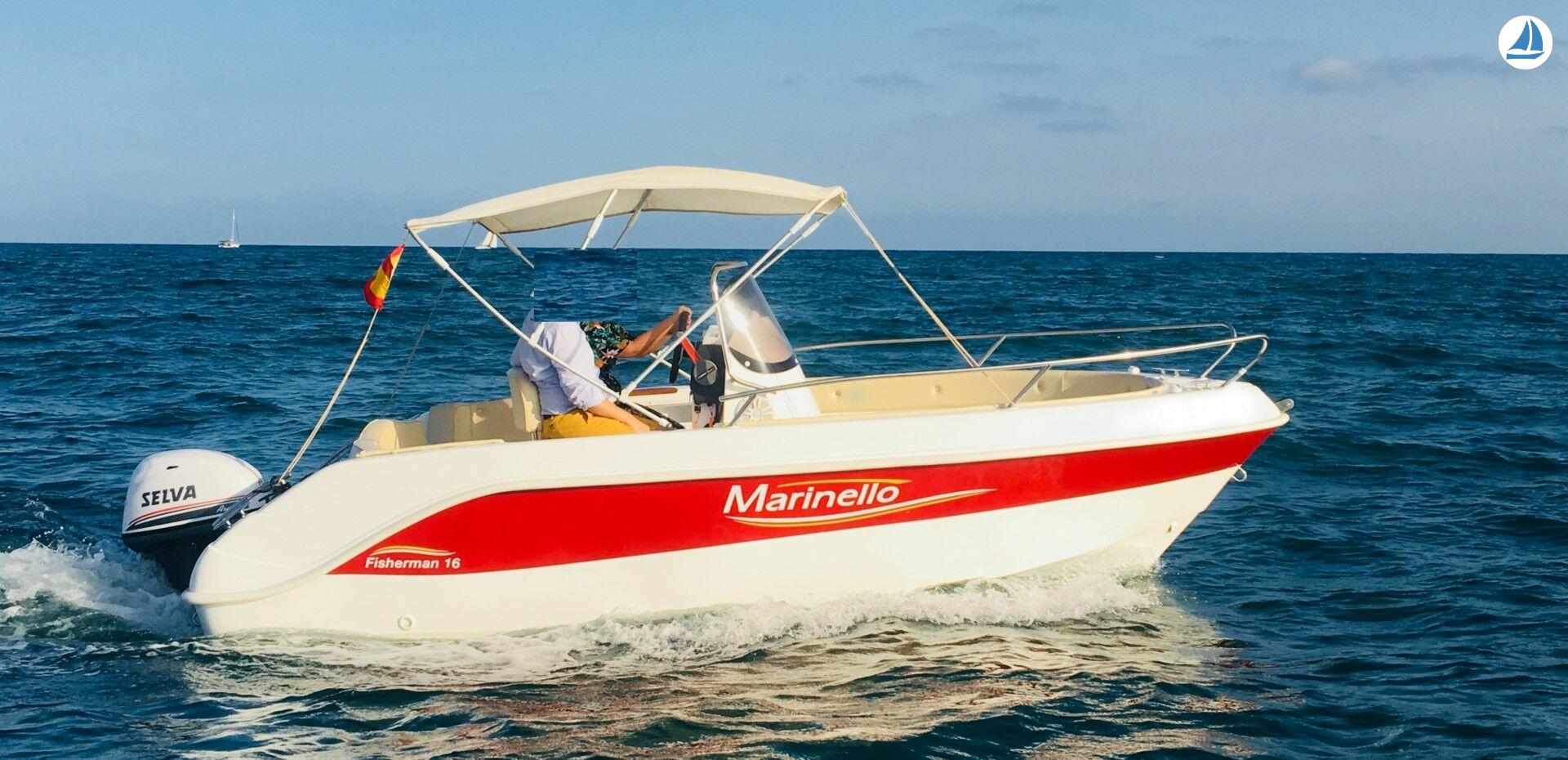 صور Marinello open  16 1