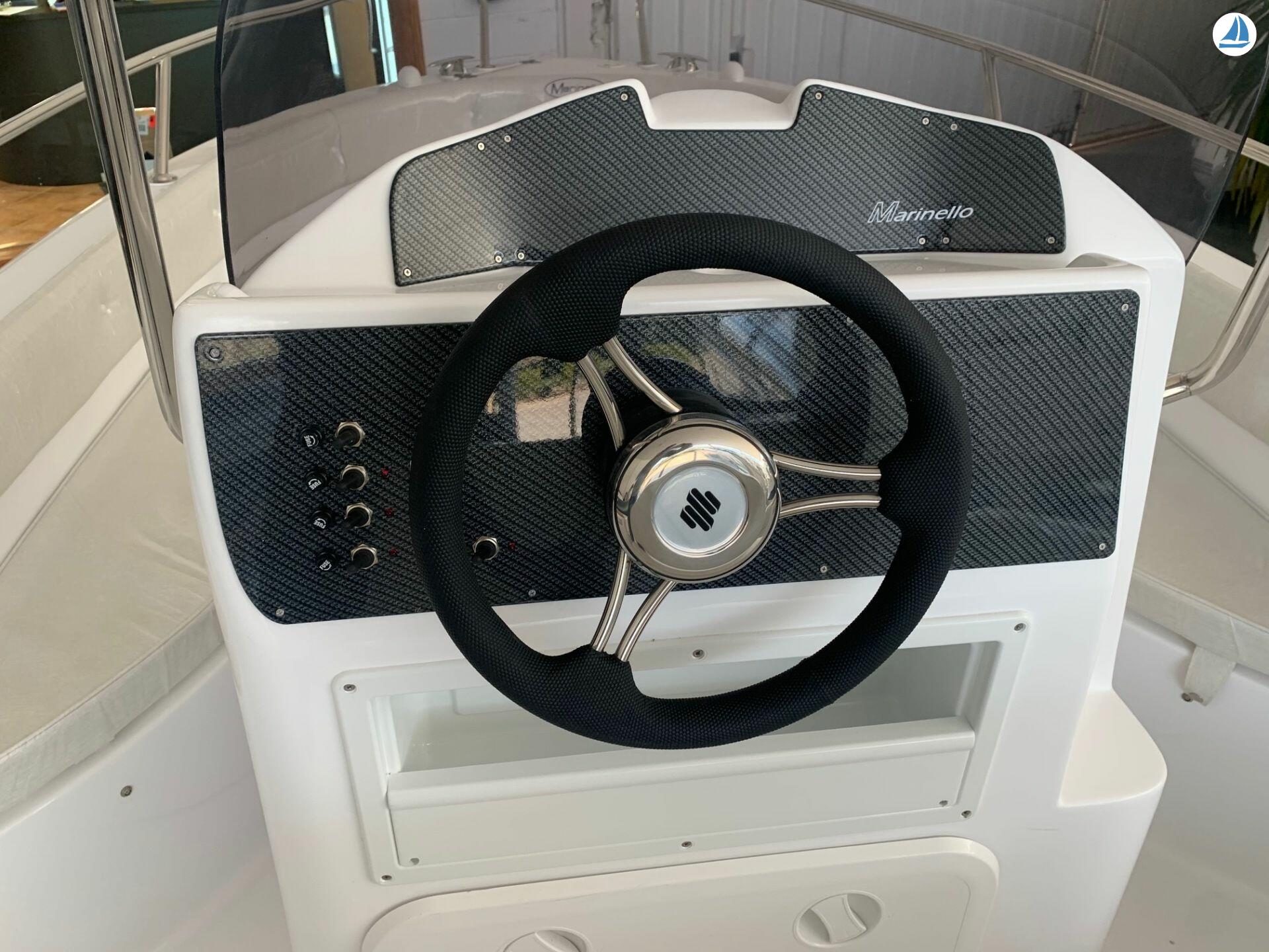 صور Marinello open  16 2