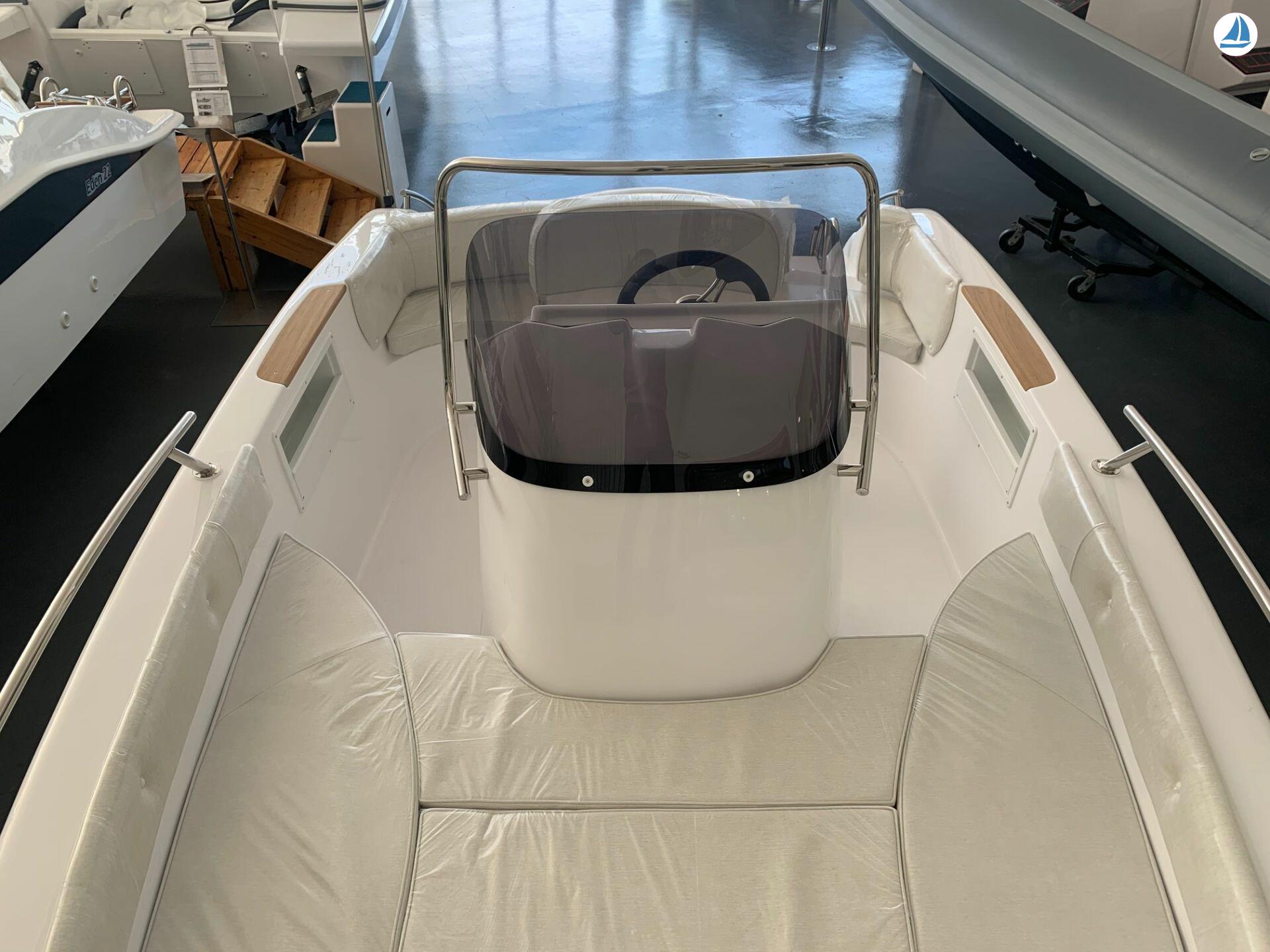 صور Marinello open  16 3