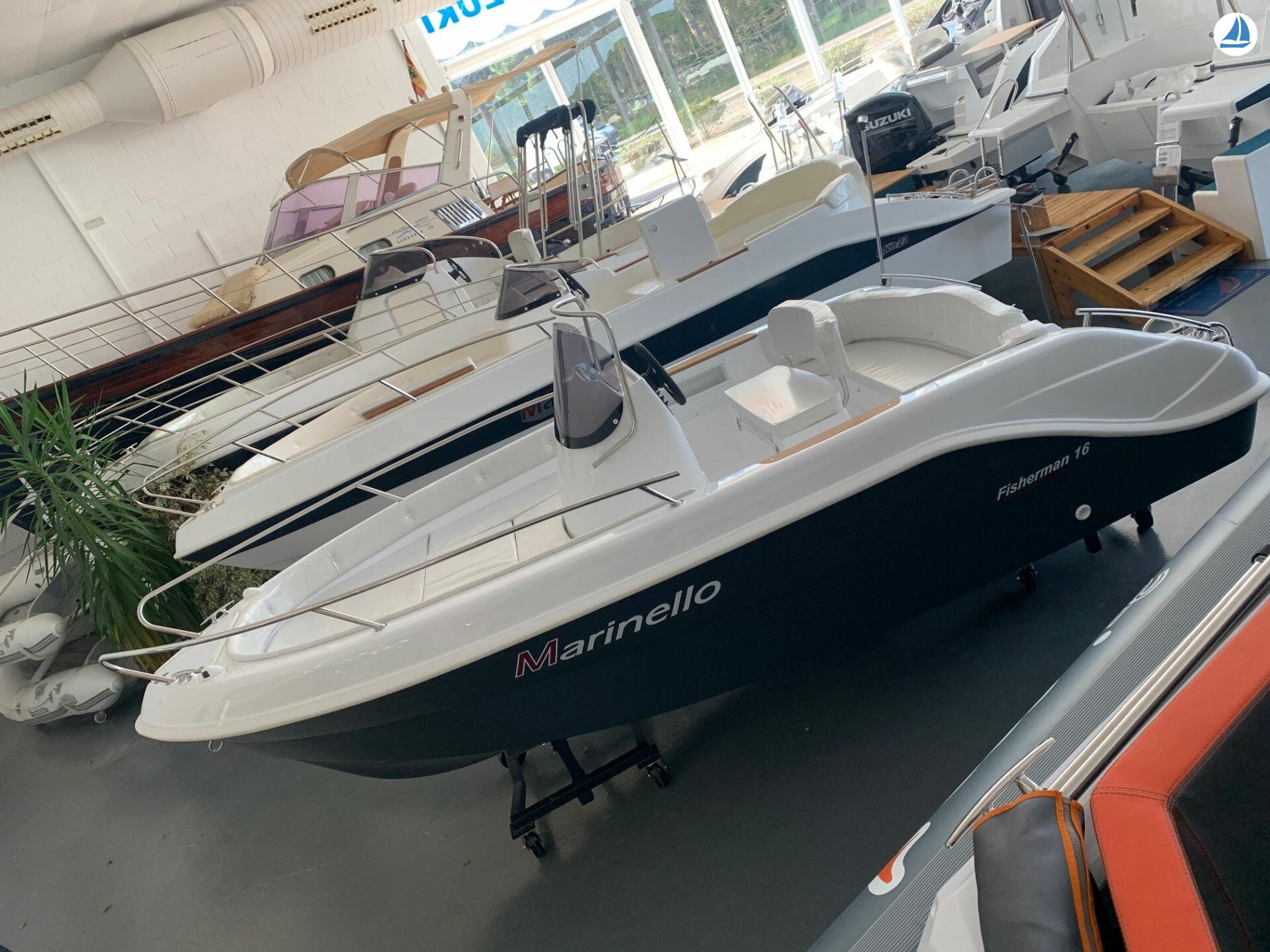 صور Marinello open  16 5