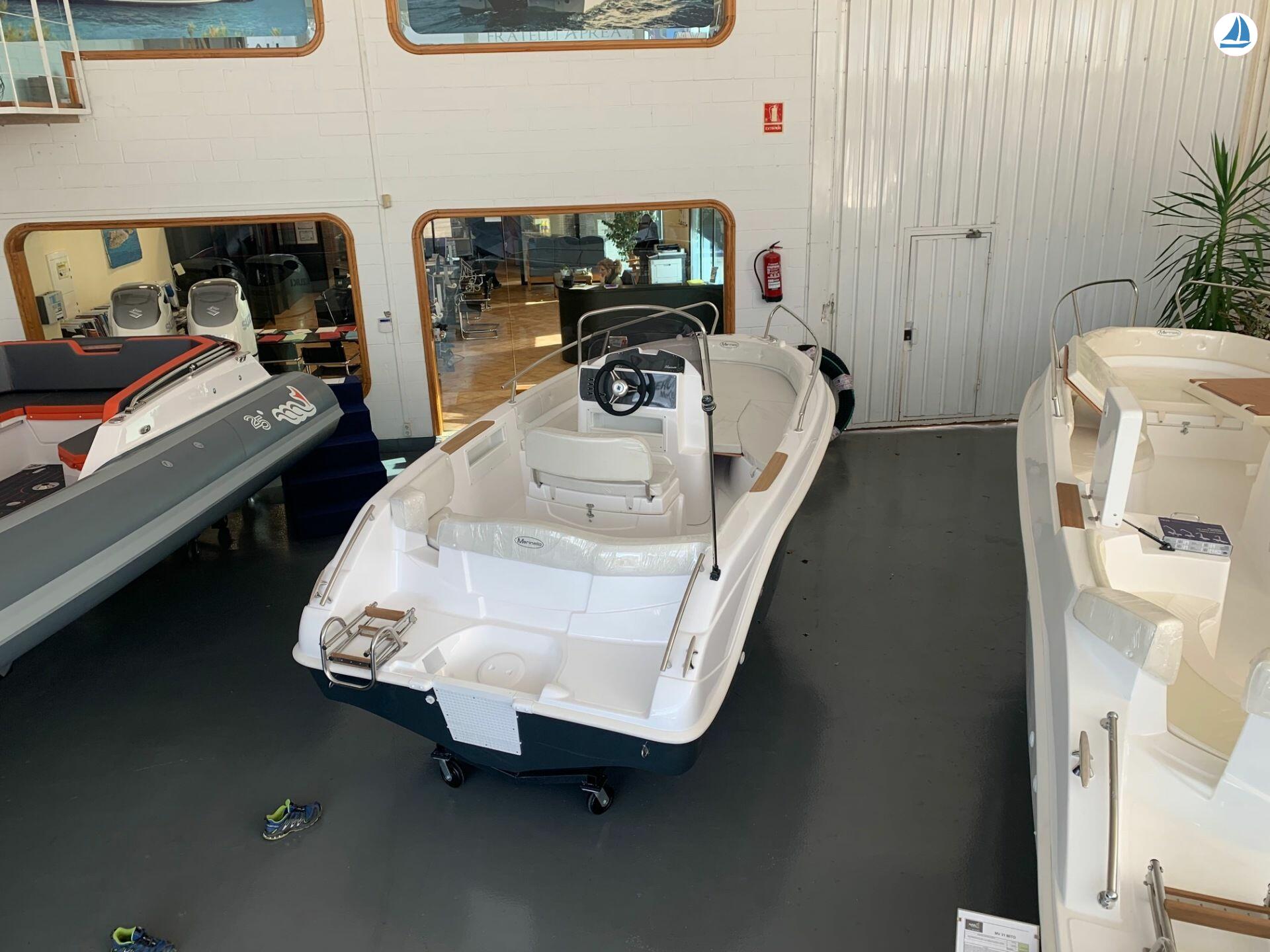 صور Marinello open  16 6