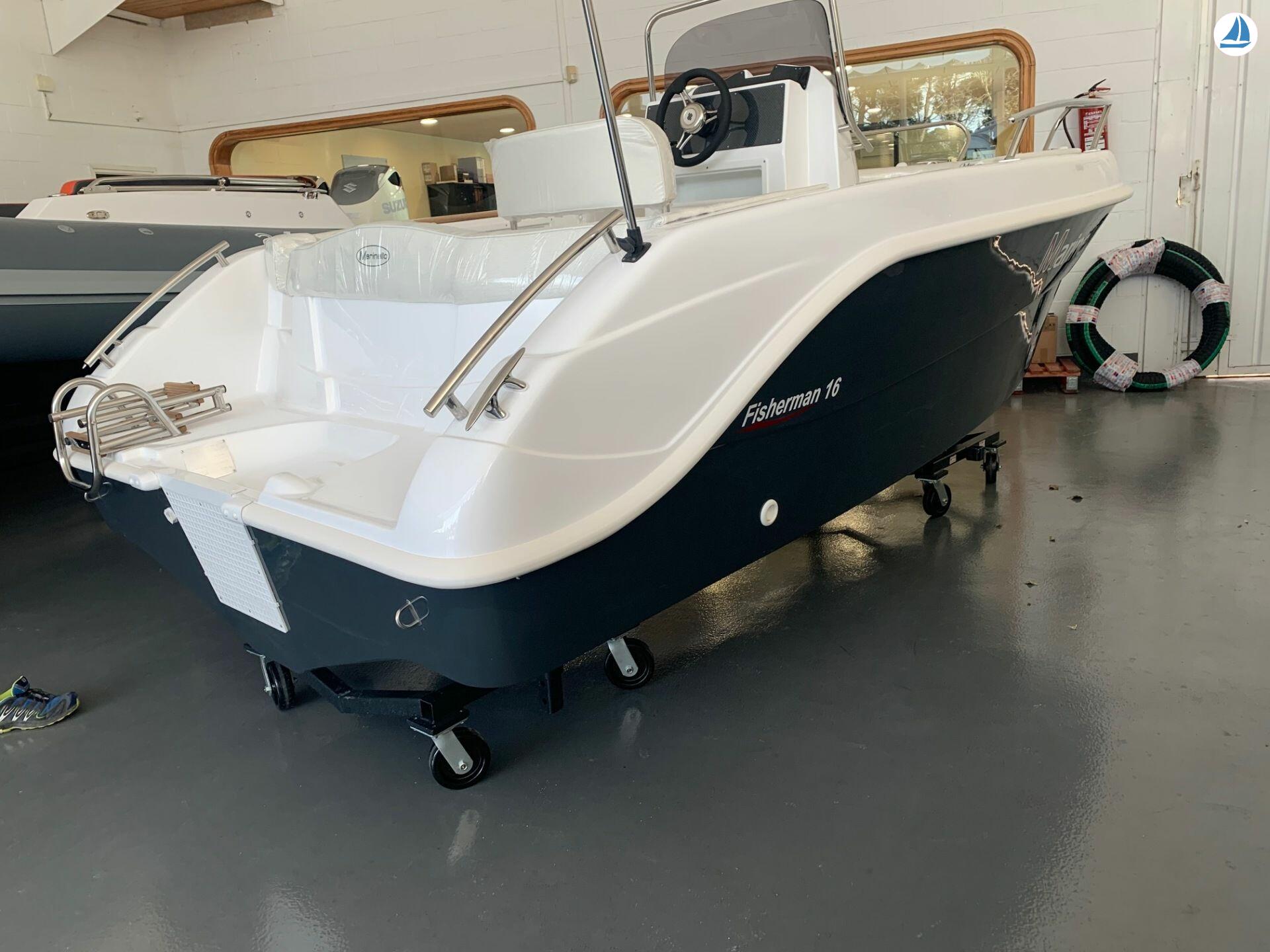 صور Marinello open  16 8