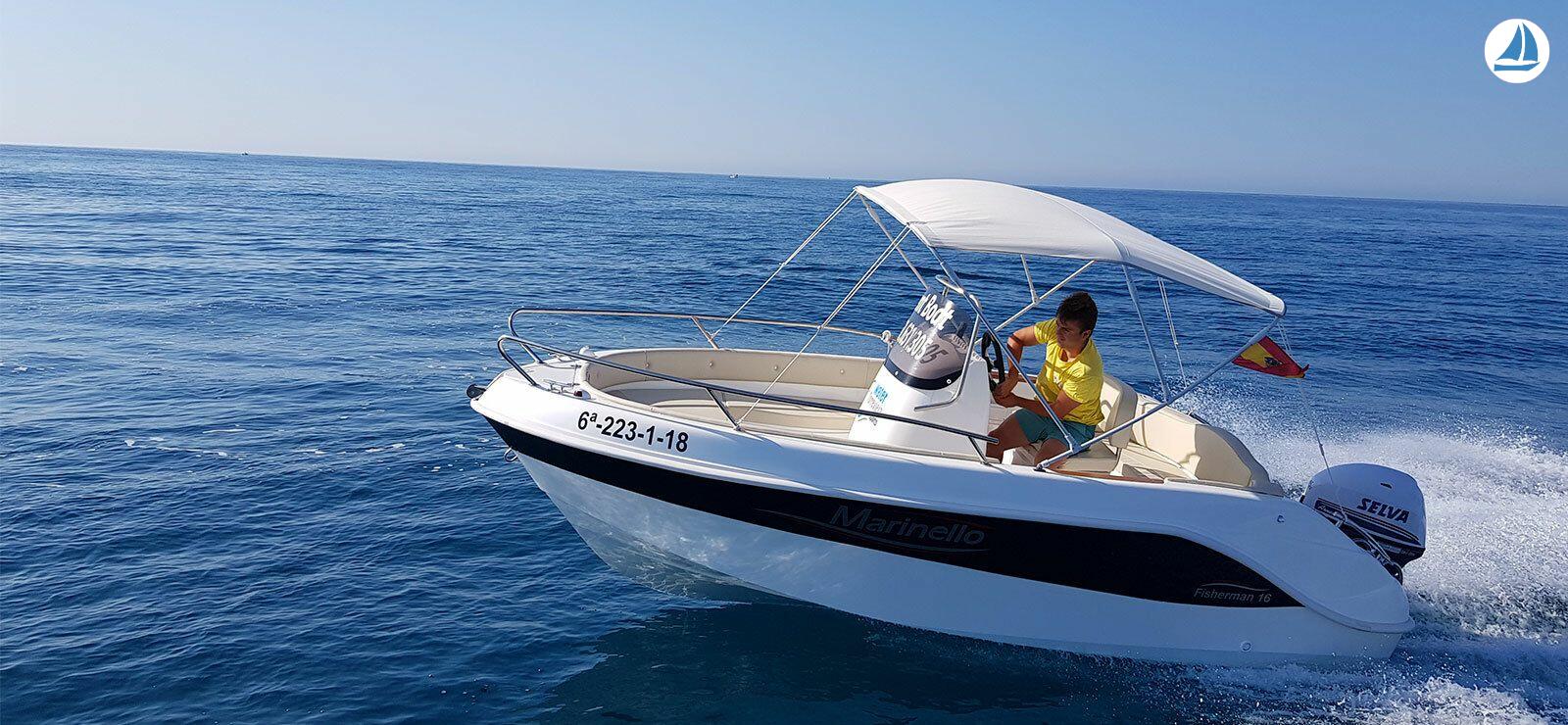 صور Marinello open  16 9