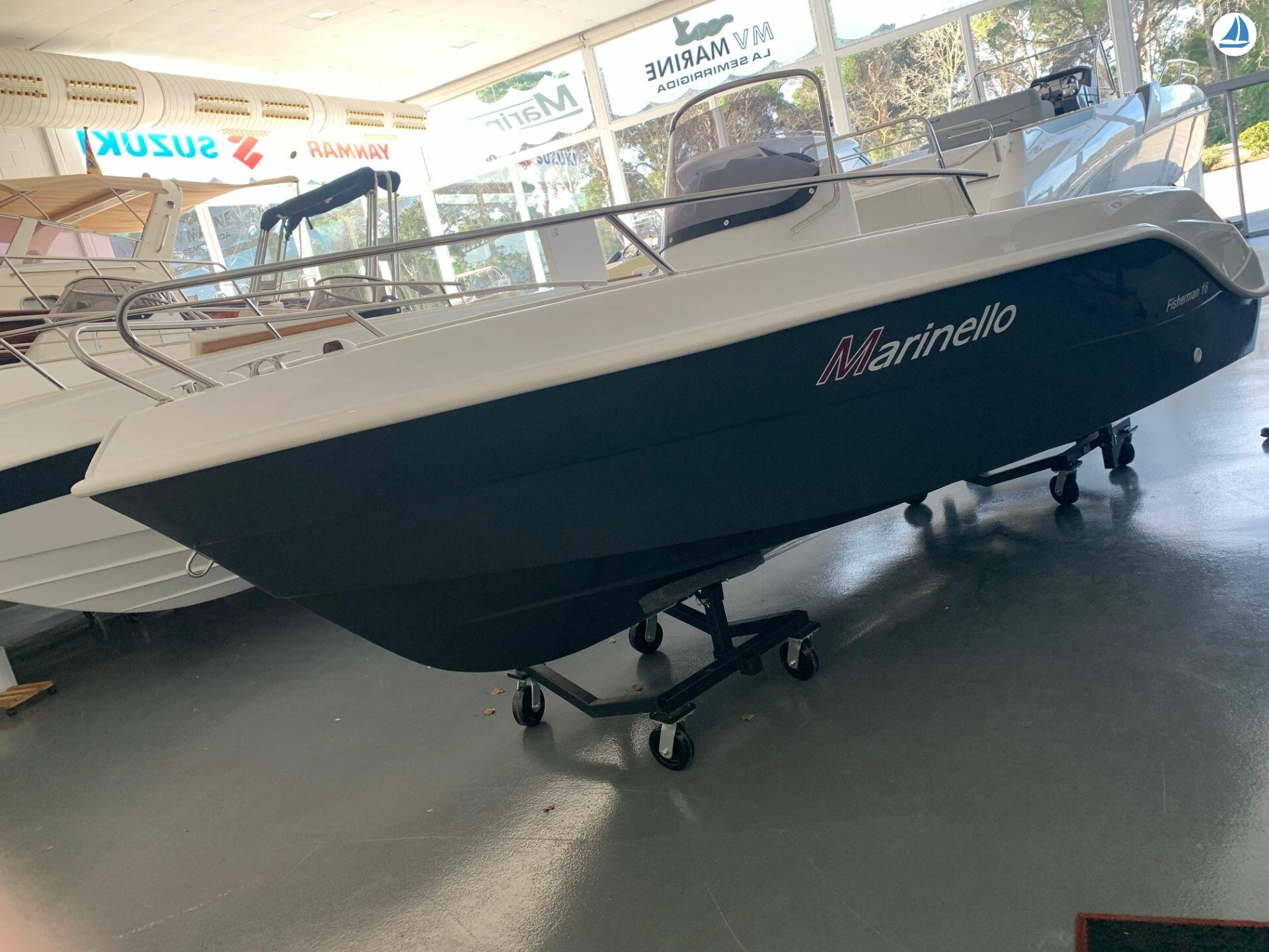 صور Marinello open  16 10