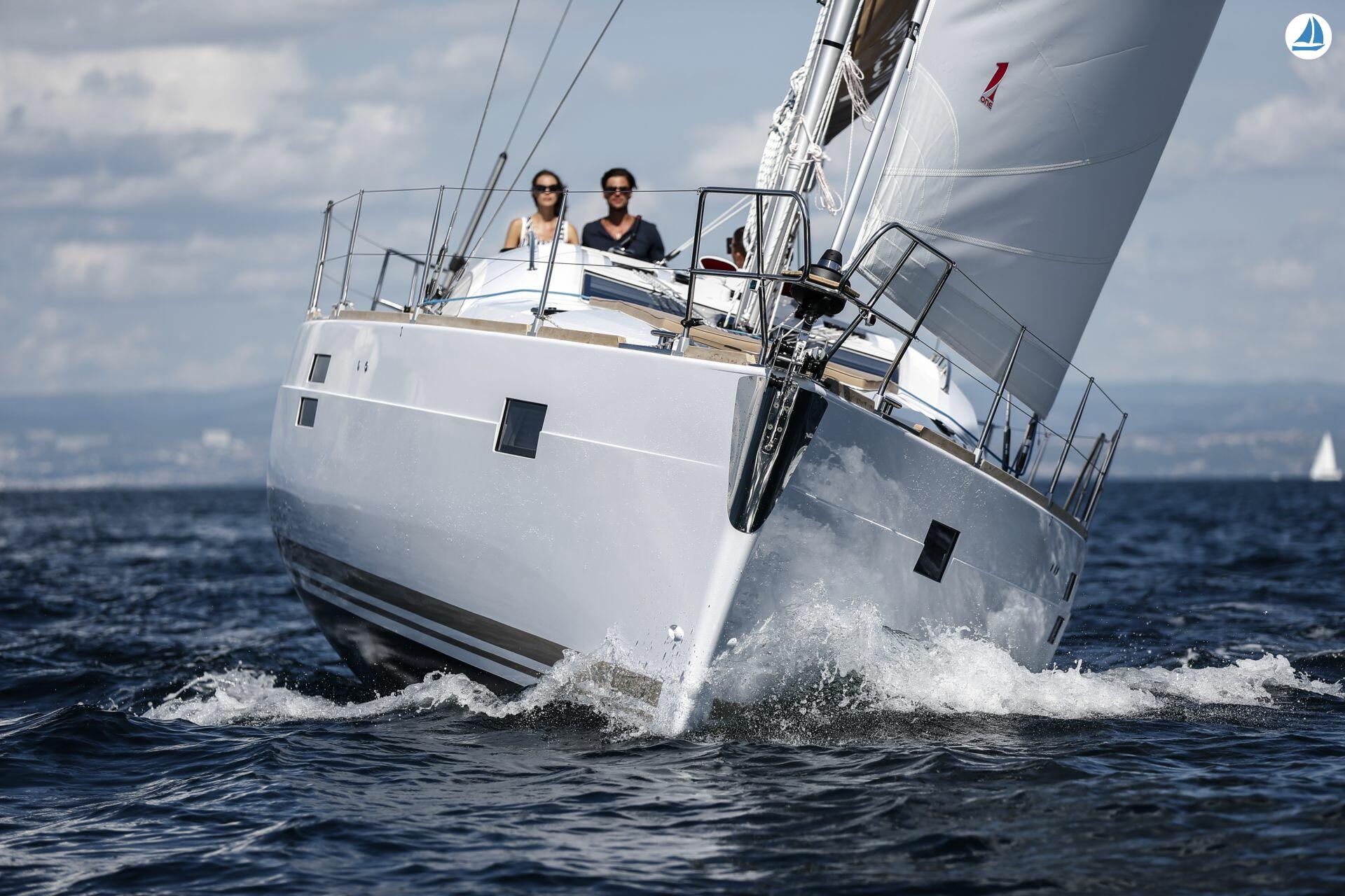 صور Elan Impression 45 3