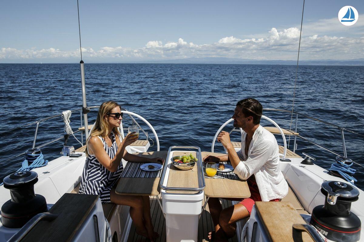 صور Elan Impression 45 4