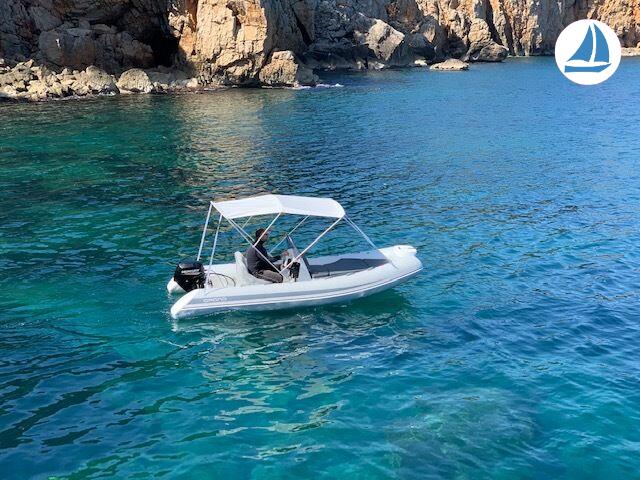 صور Grandboats-sin licencia 470 1