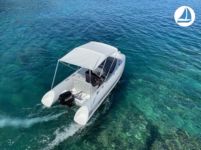 صور Grandboats-sin licencia 470 3