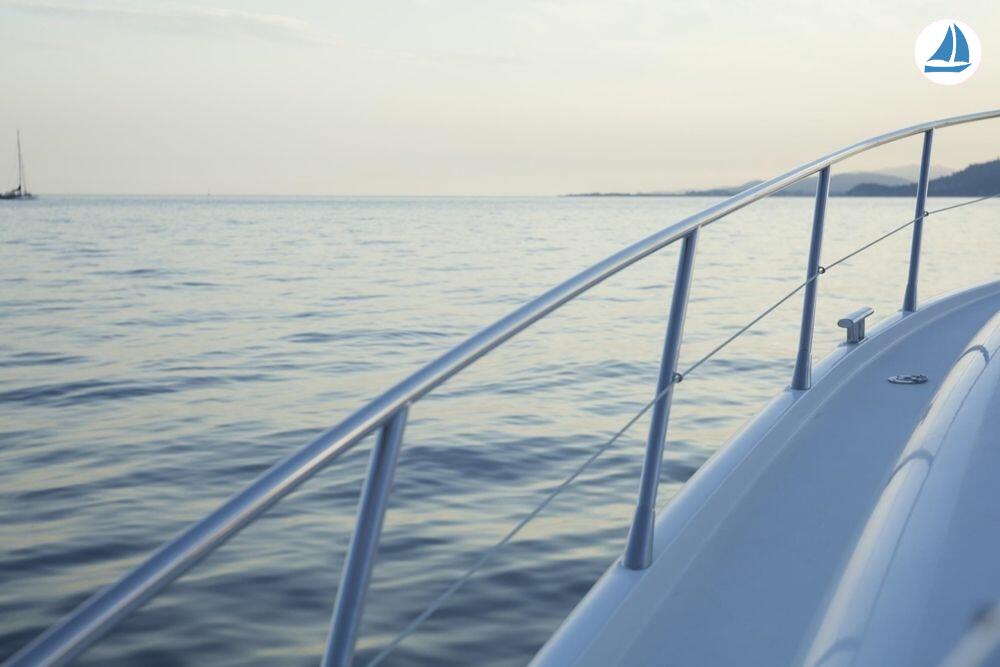 صور Sunseeker PREDATOR 56 4